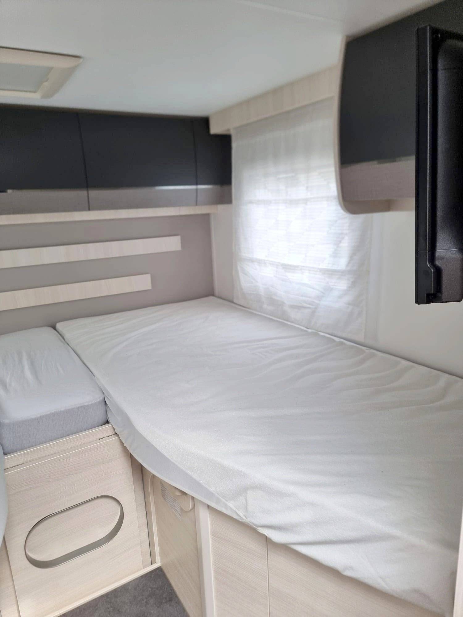 Chausson 