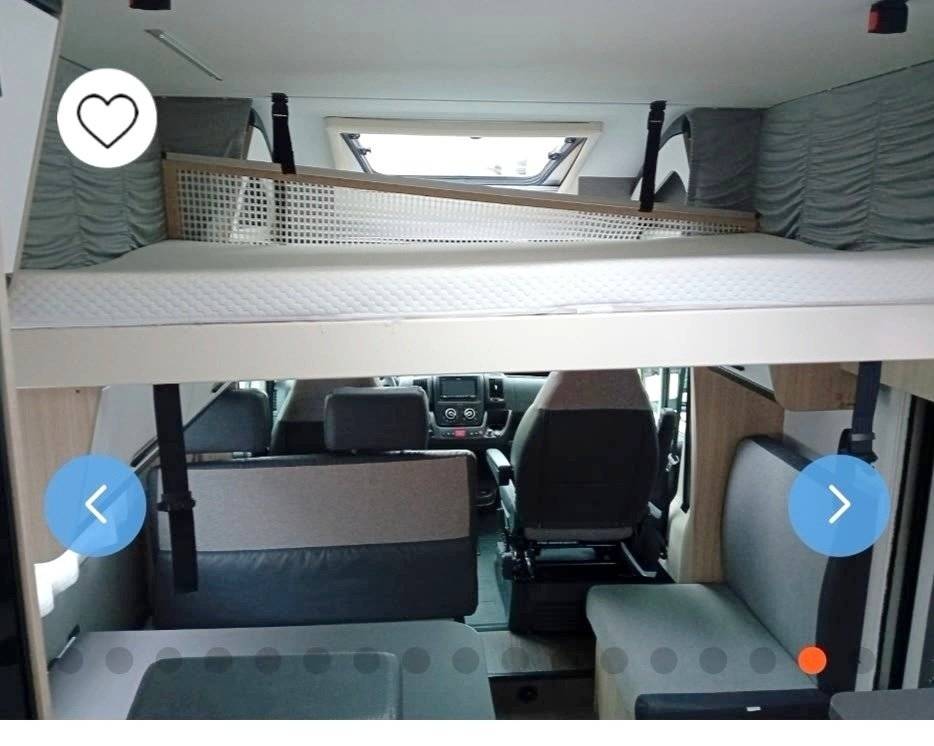 Sun Living sunliving