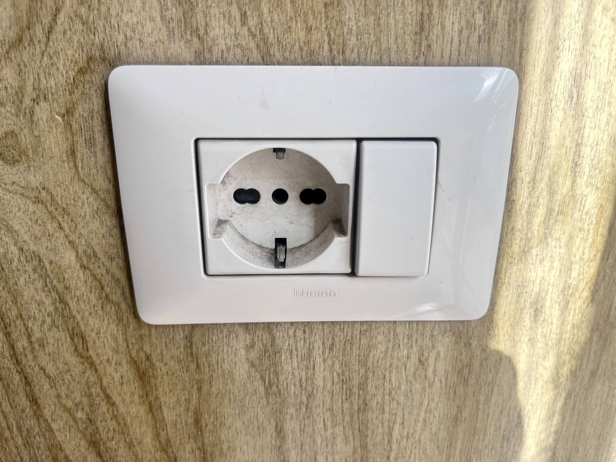 Ford Transit 2,0 l 170 PS