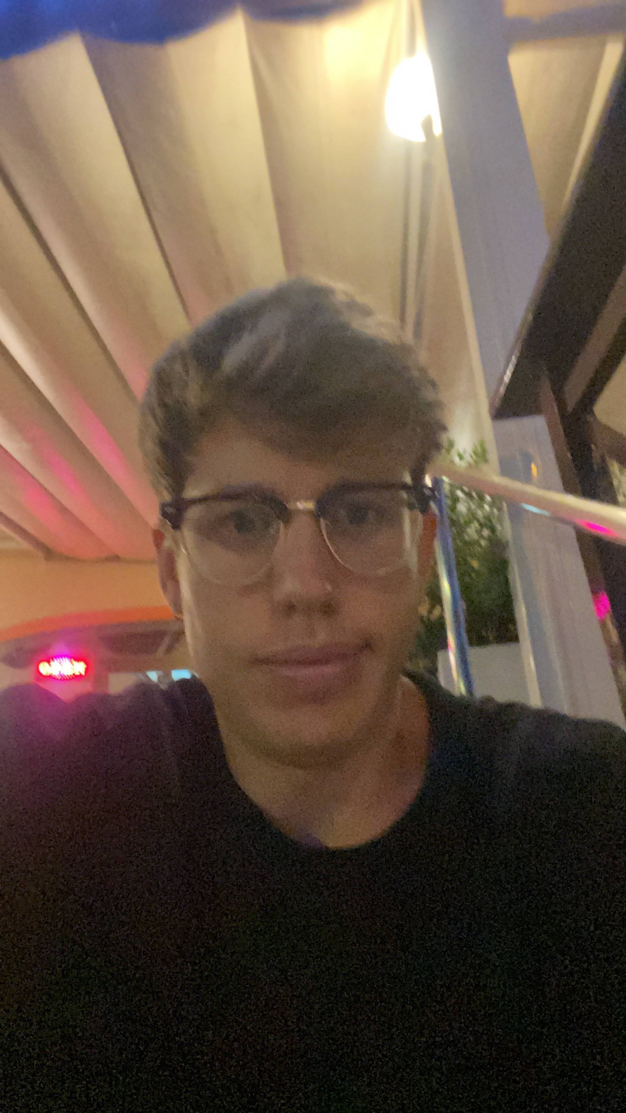carlos
