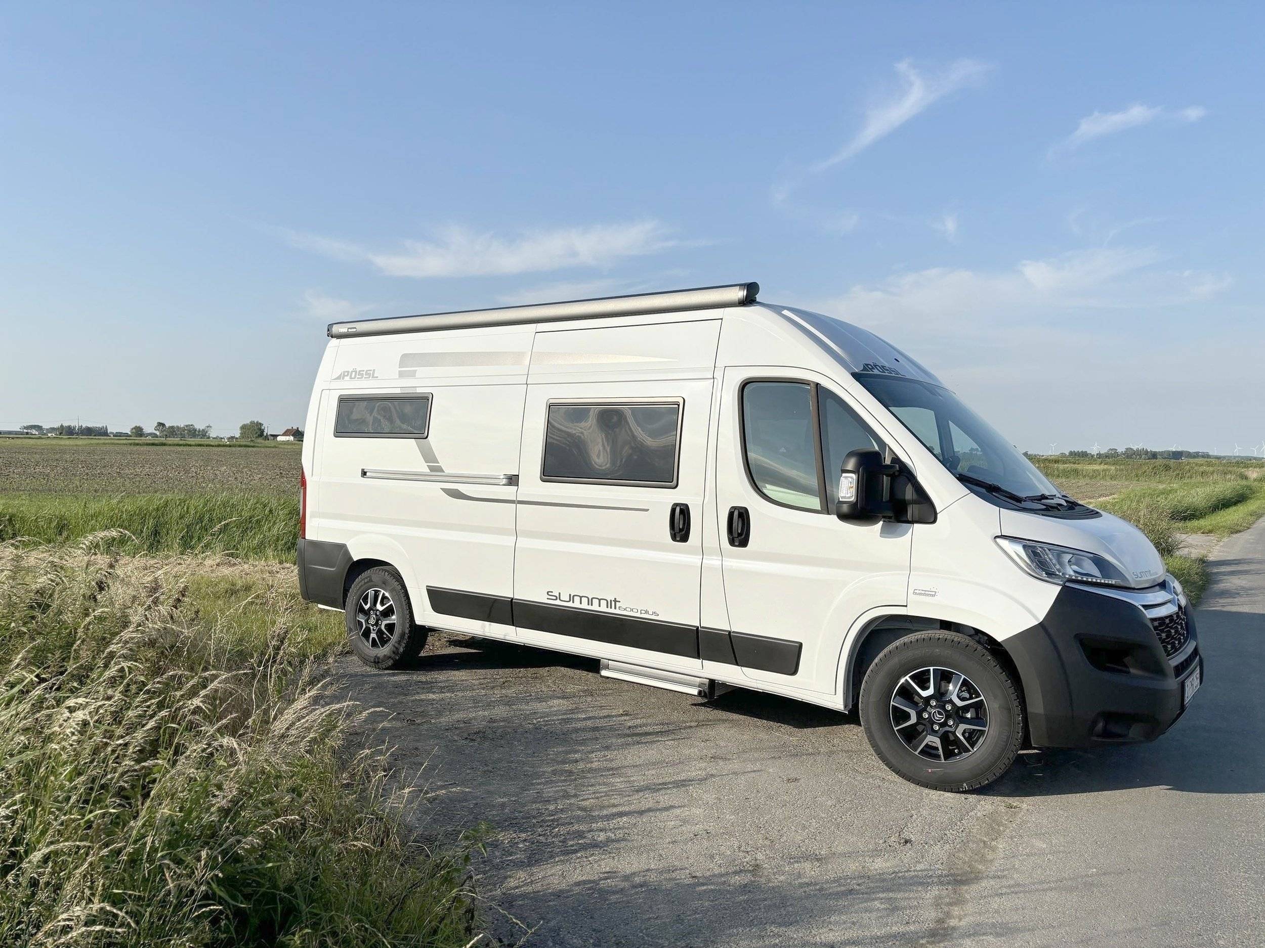 Citroën 