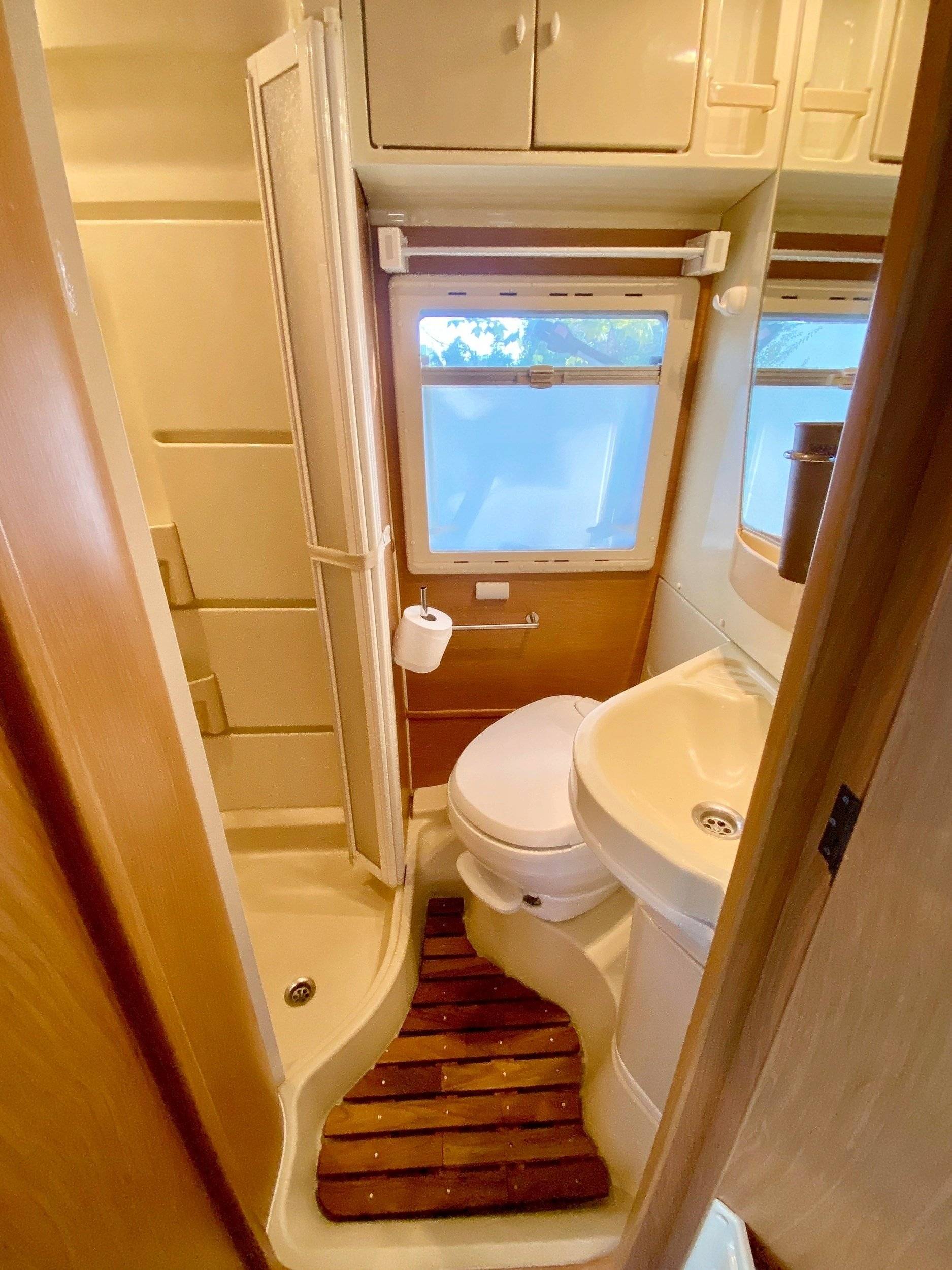 Laika LAIKA ECOVIP 2.1