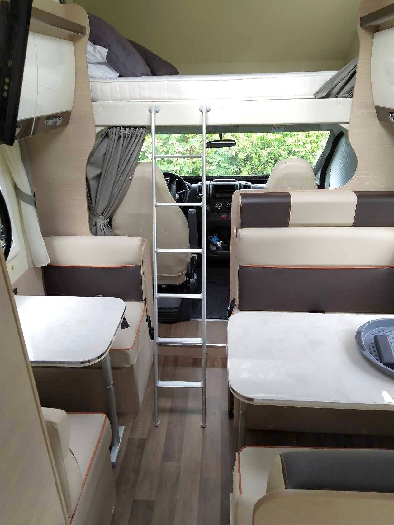 Mclouis McLouis Glamys 22