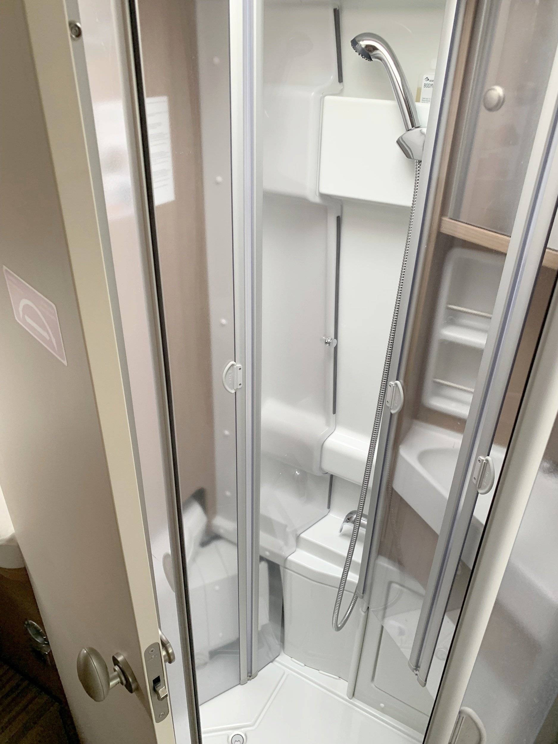 Malibu Malibu Charming 640 GT