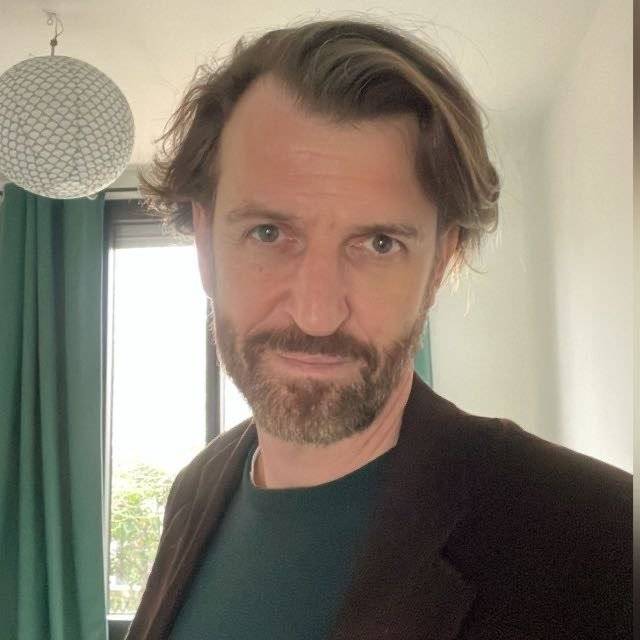 Emmanuel