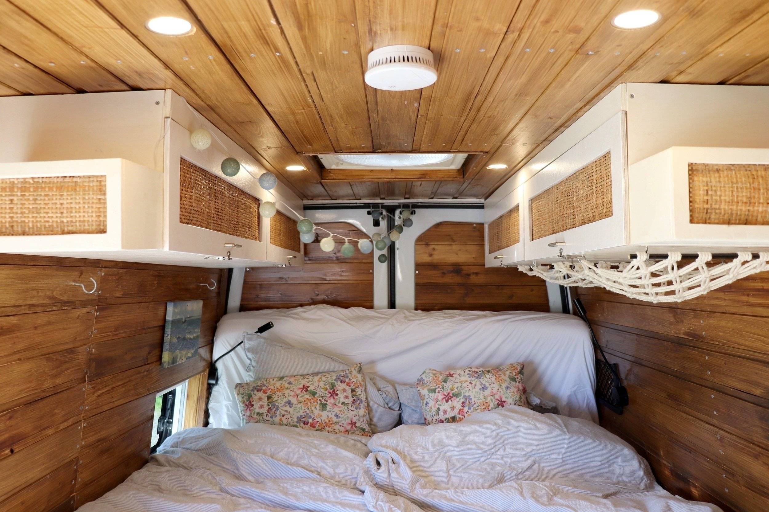 Ford Ford TRANSIT L3H3