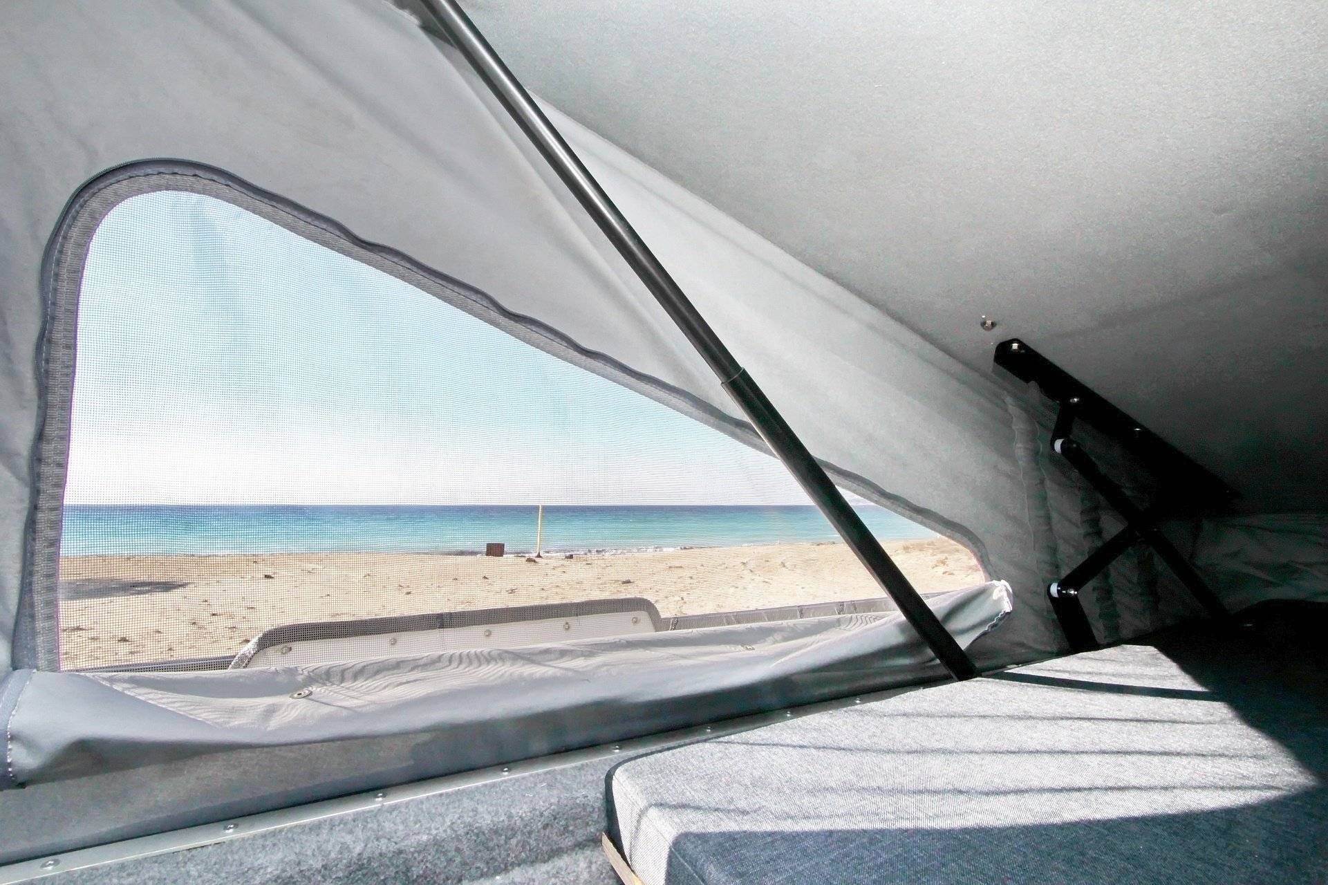 Doblo Maxi 1.6 Fiat Weinsberg