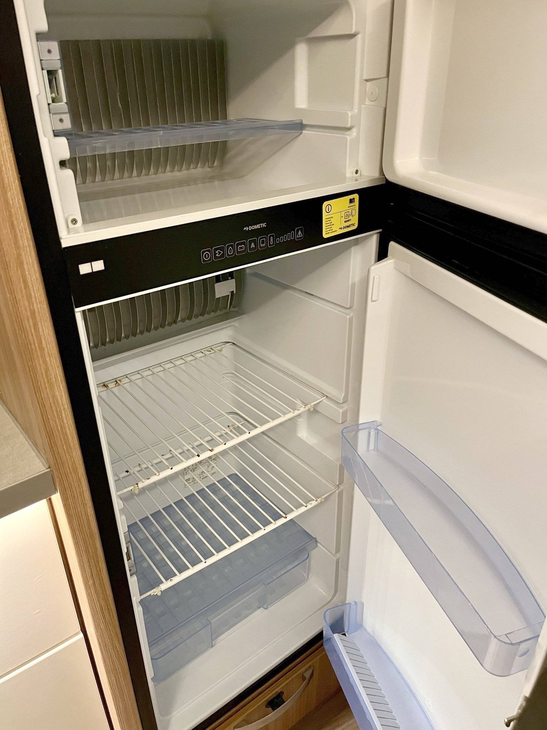 Weinsberg Fiat Multijet 2   2,3 L   150 CV