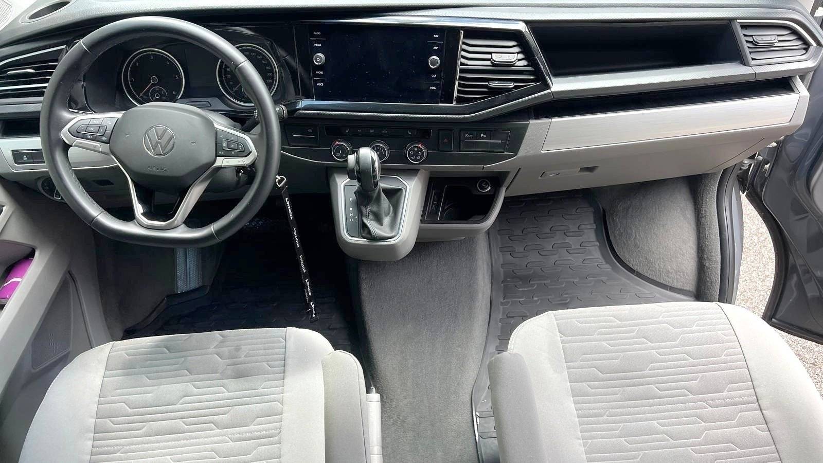 Alpes Camping-Car 2023