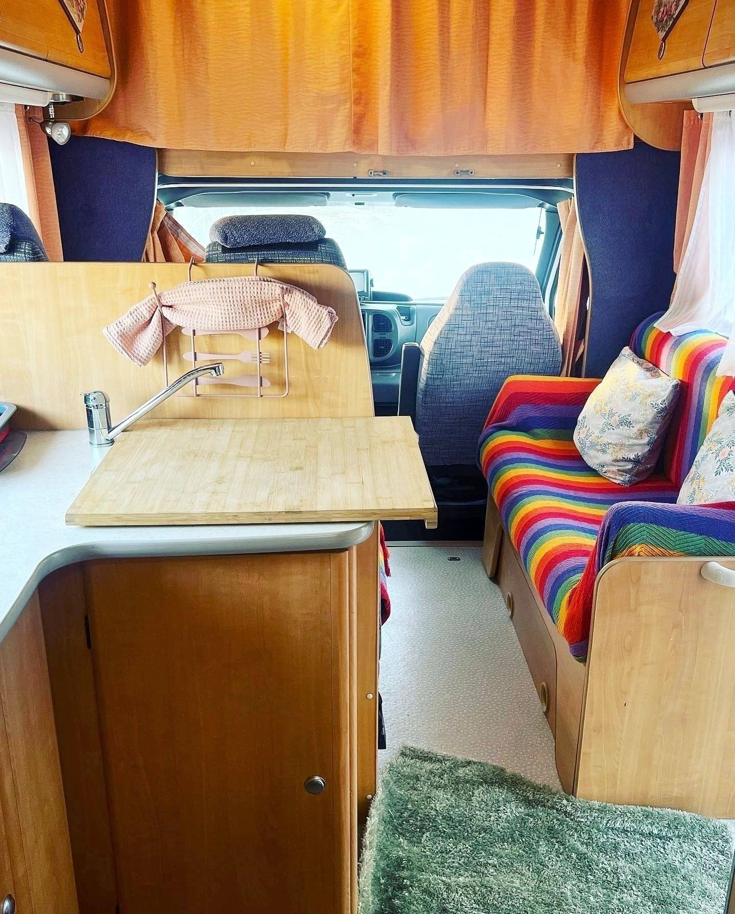 Challenger Challenger