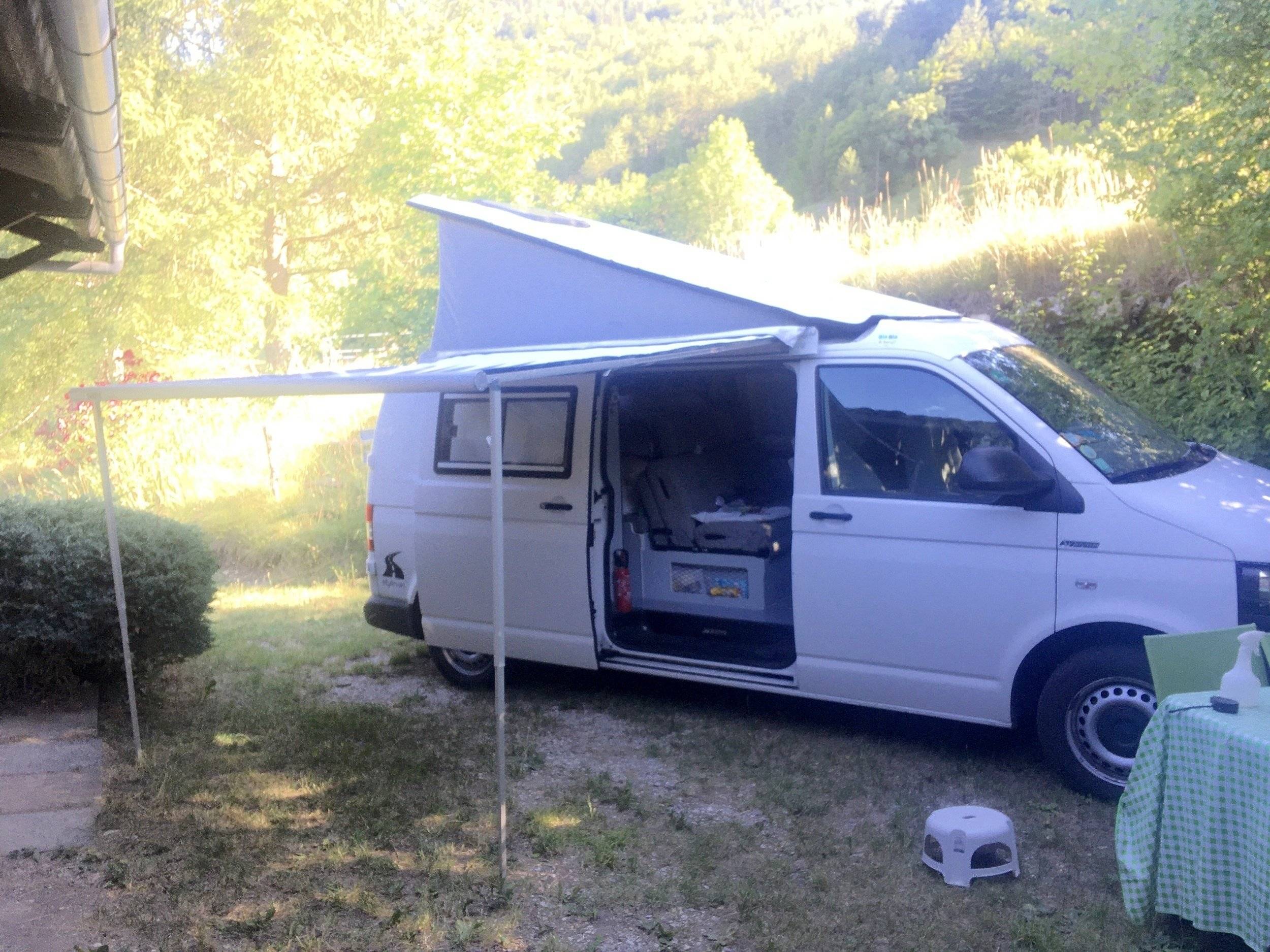 Stylevan 3006 Long