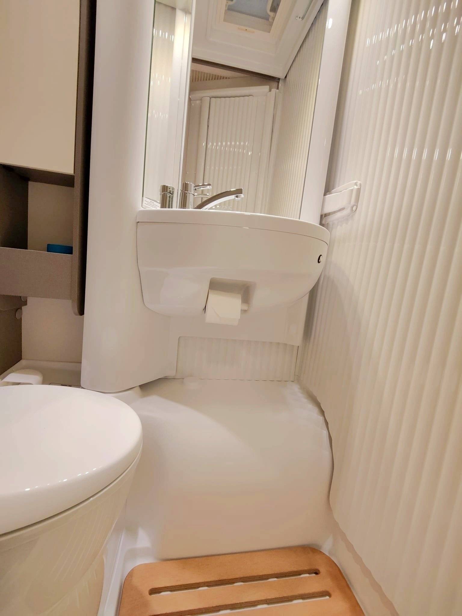 Etrusco ETRUSCO T6900SB