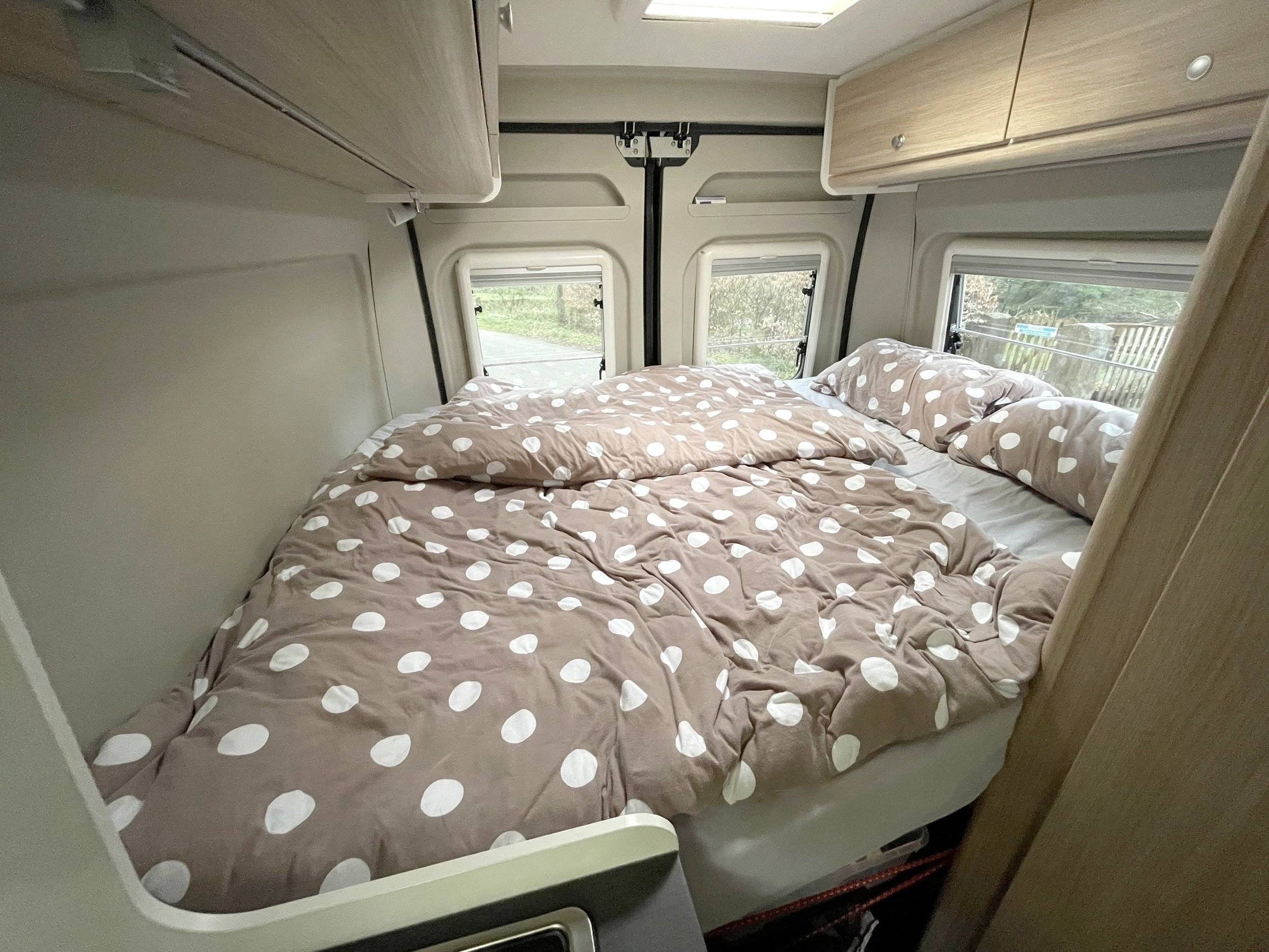 Sunlight Sunlight Cliff 600