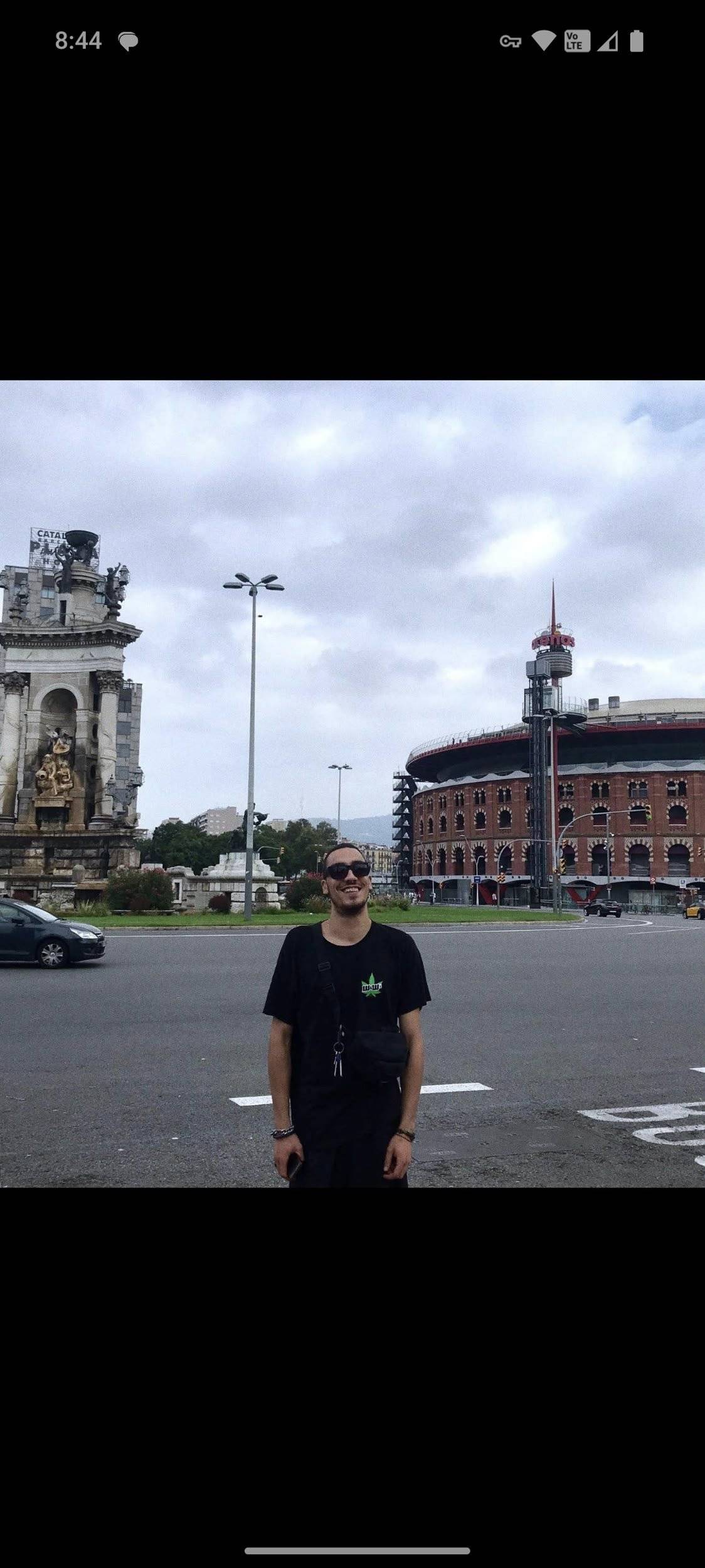 Enrico