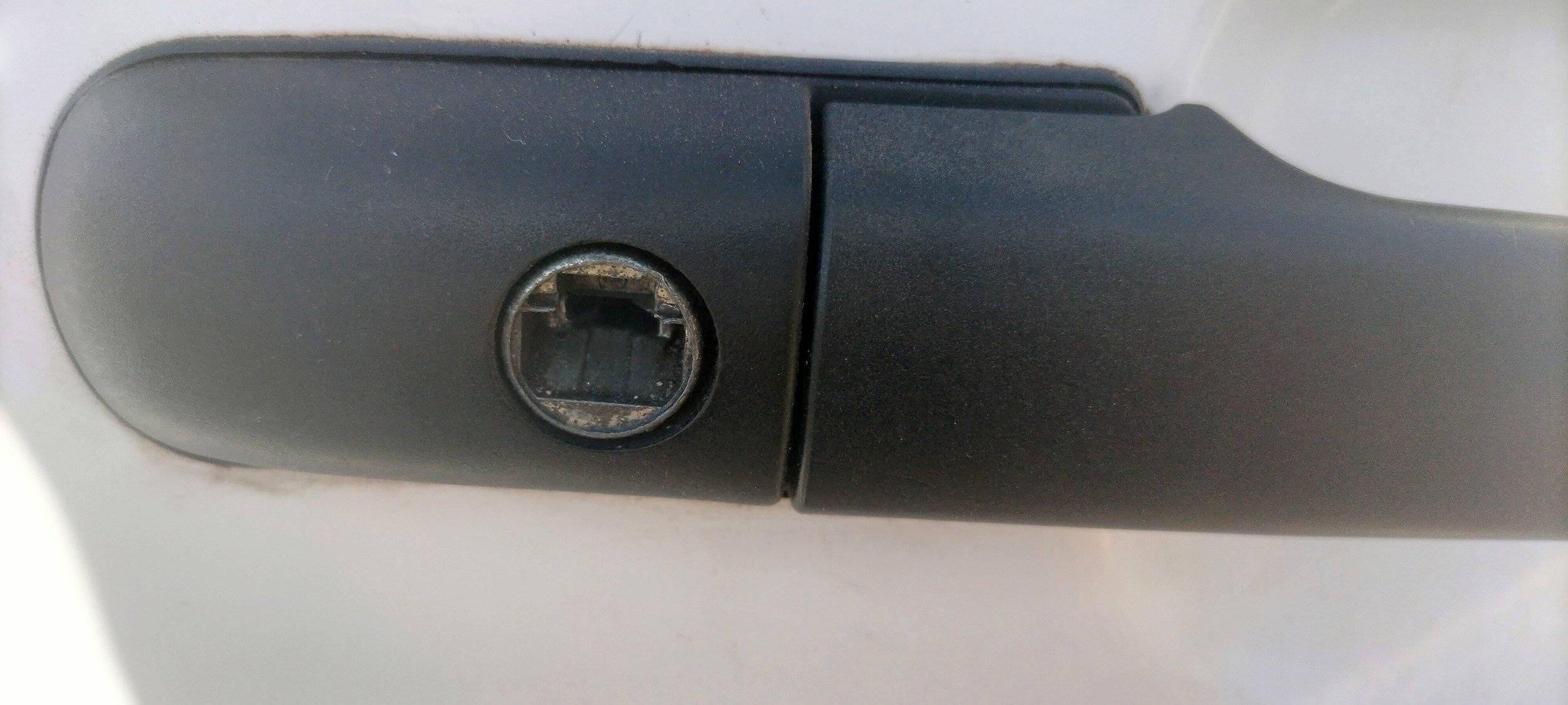 review photo thumbnail