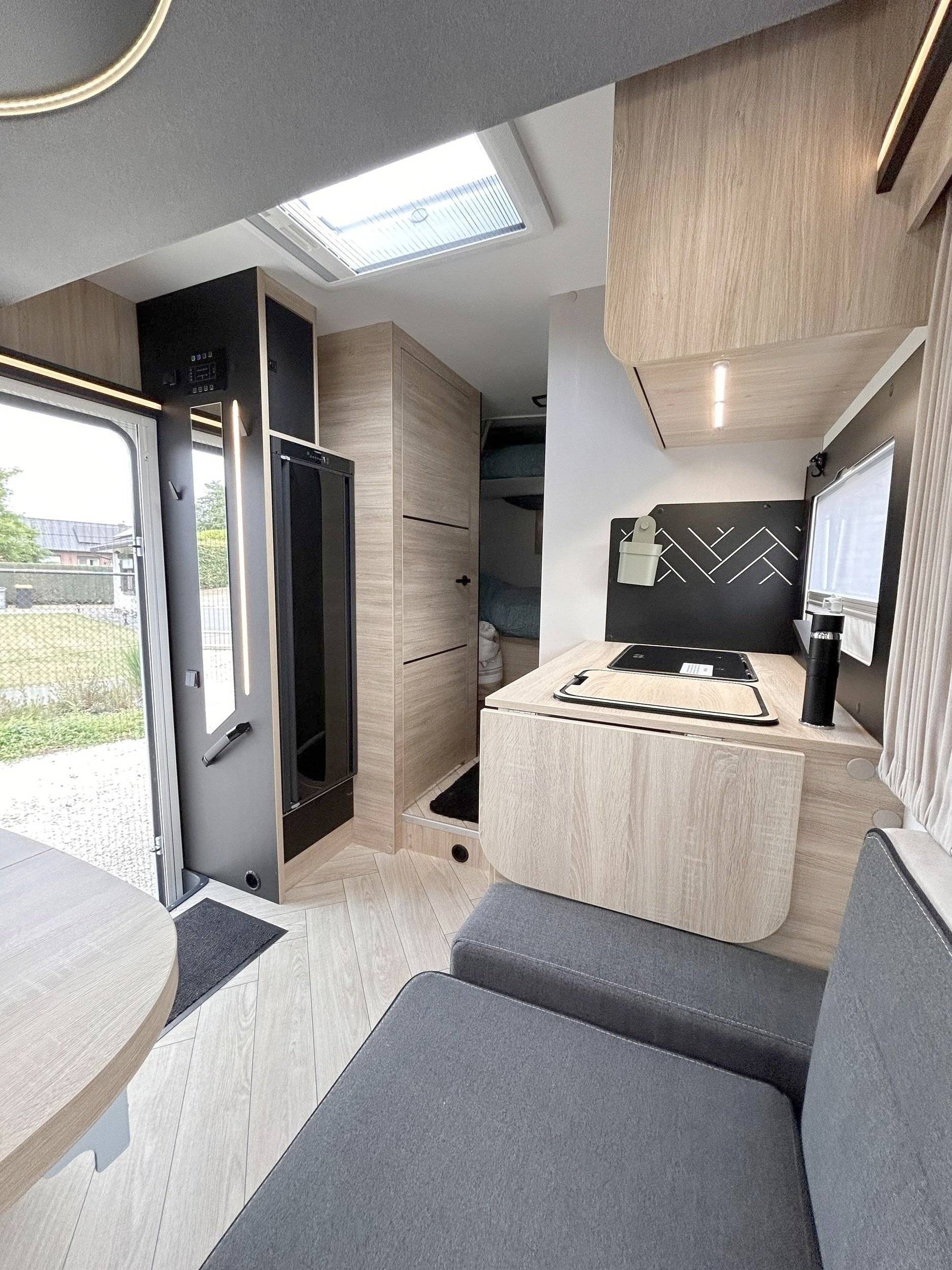 Chausson 