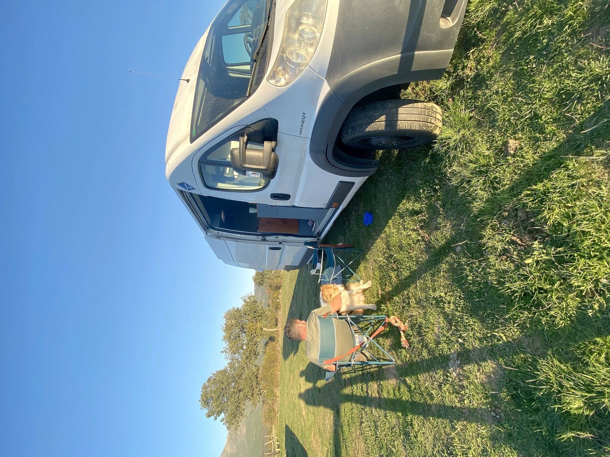 review photo thumbnail