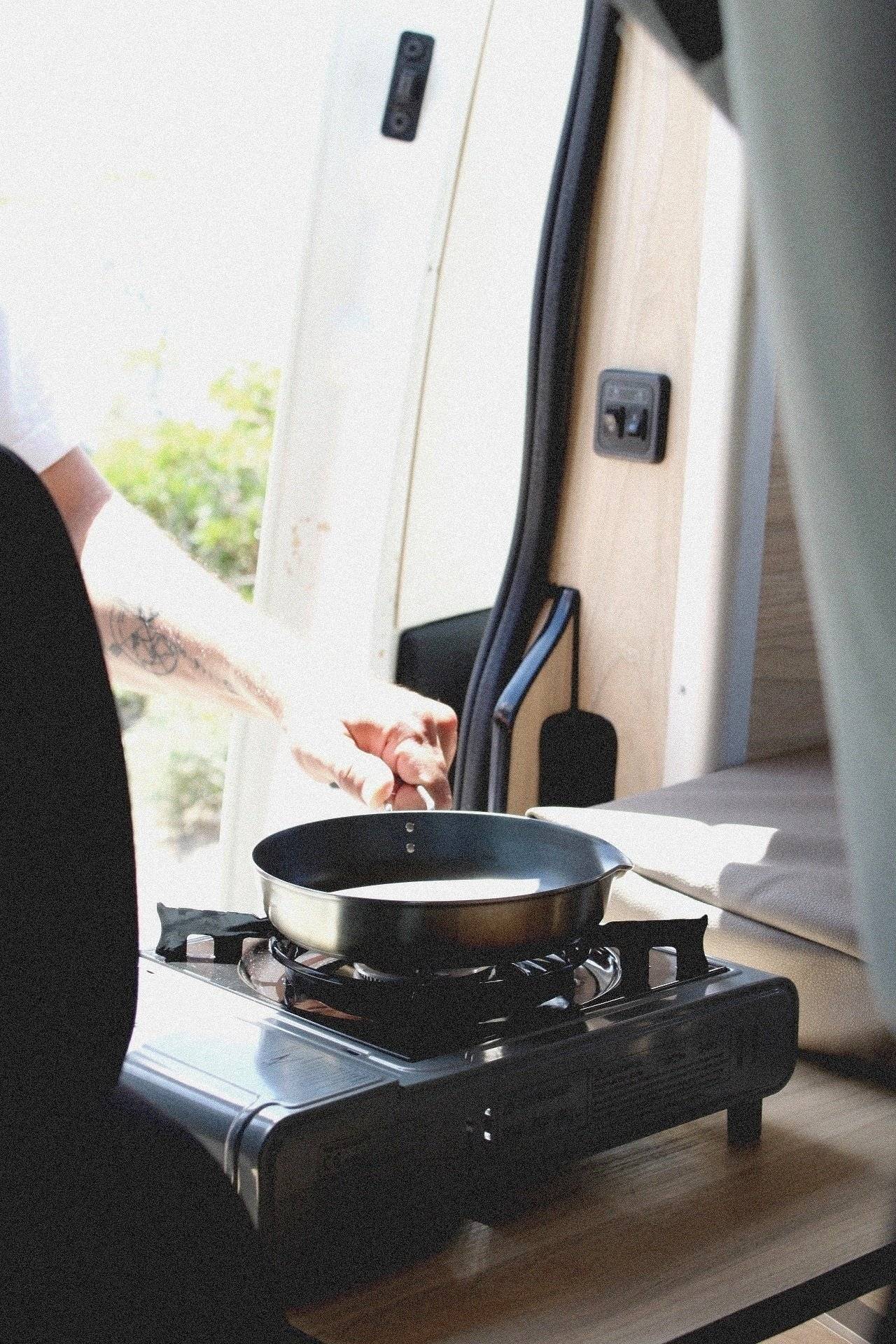 Fiat Doblo 1,6 l 105 ch