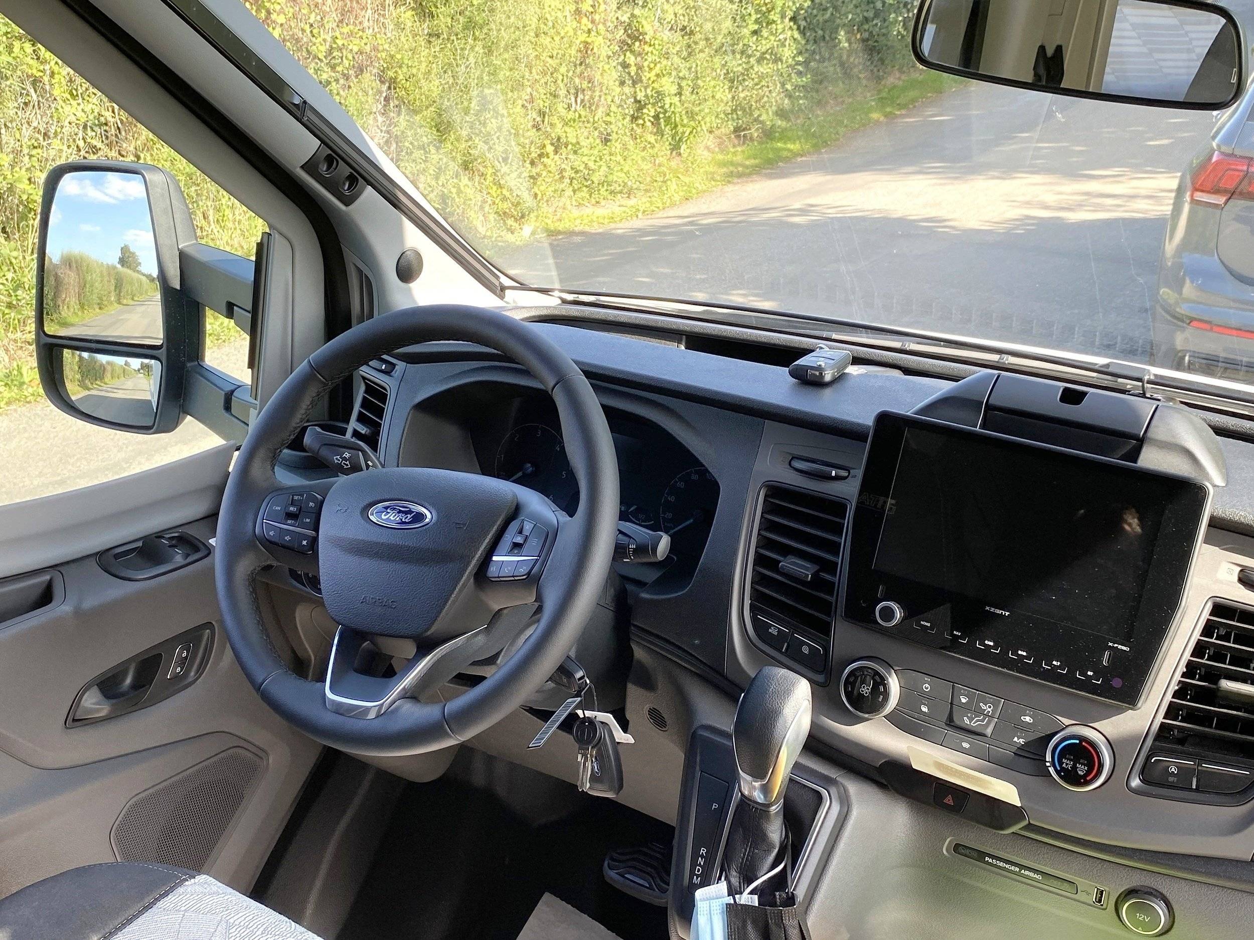 Chausson Chausson titanium VIP 788