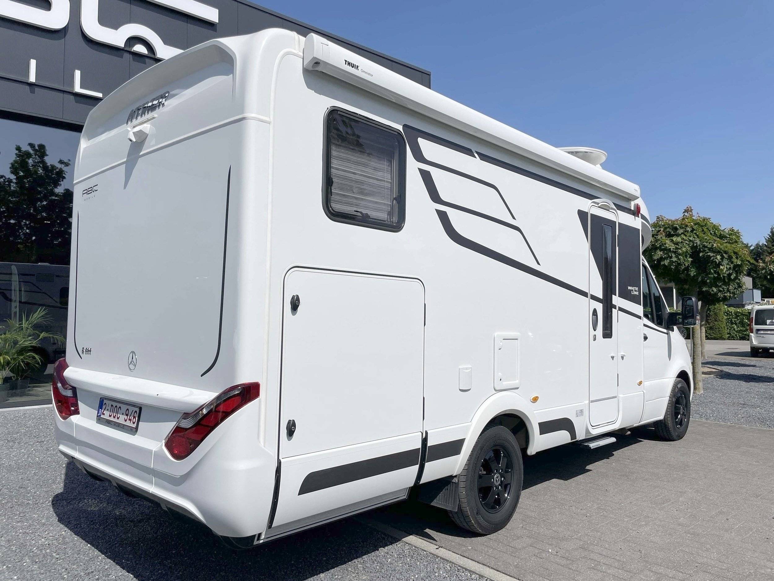 Hymer 