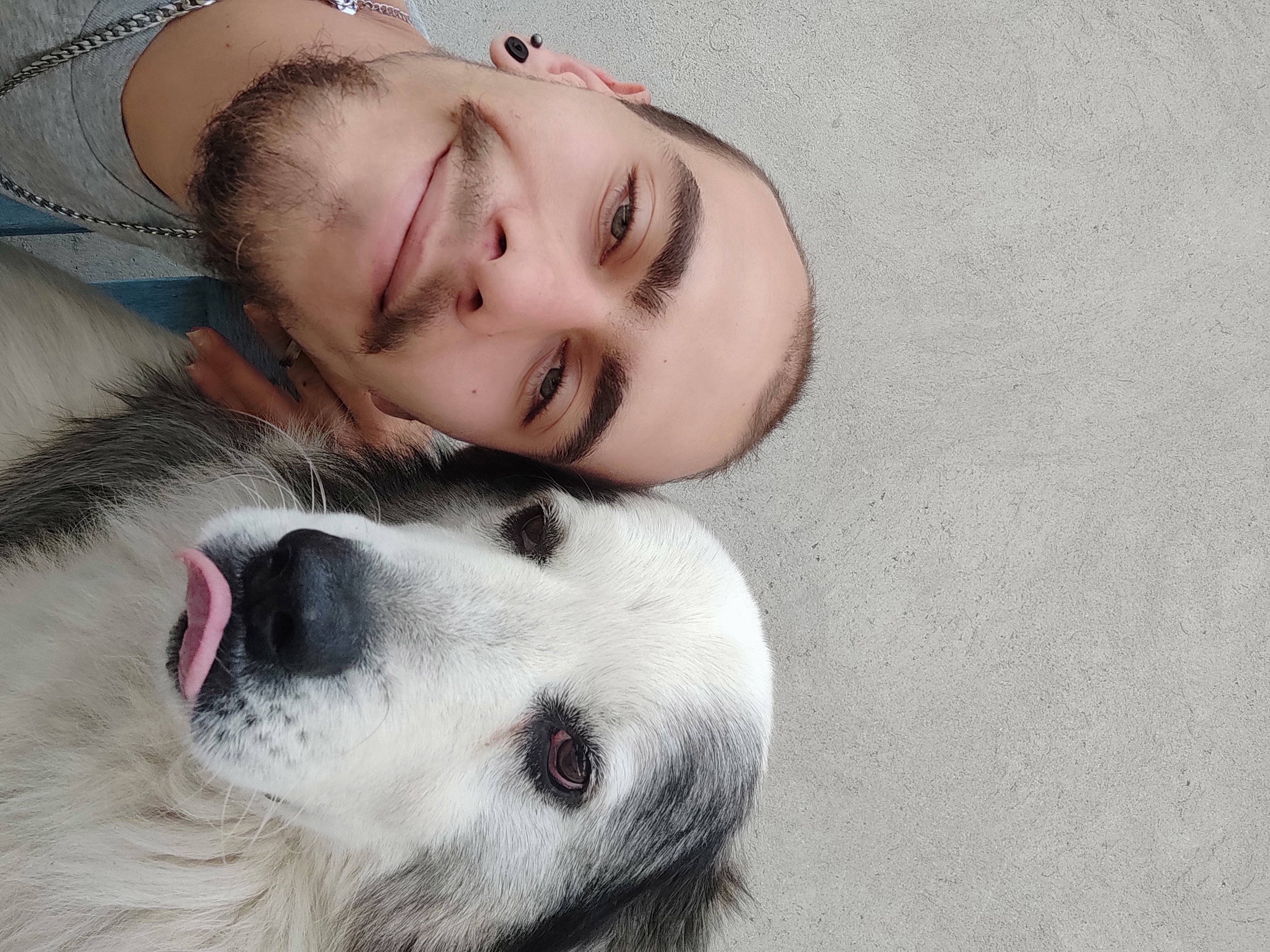 Luca