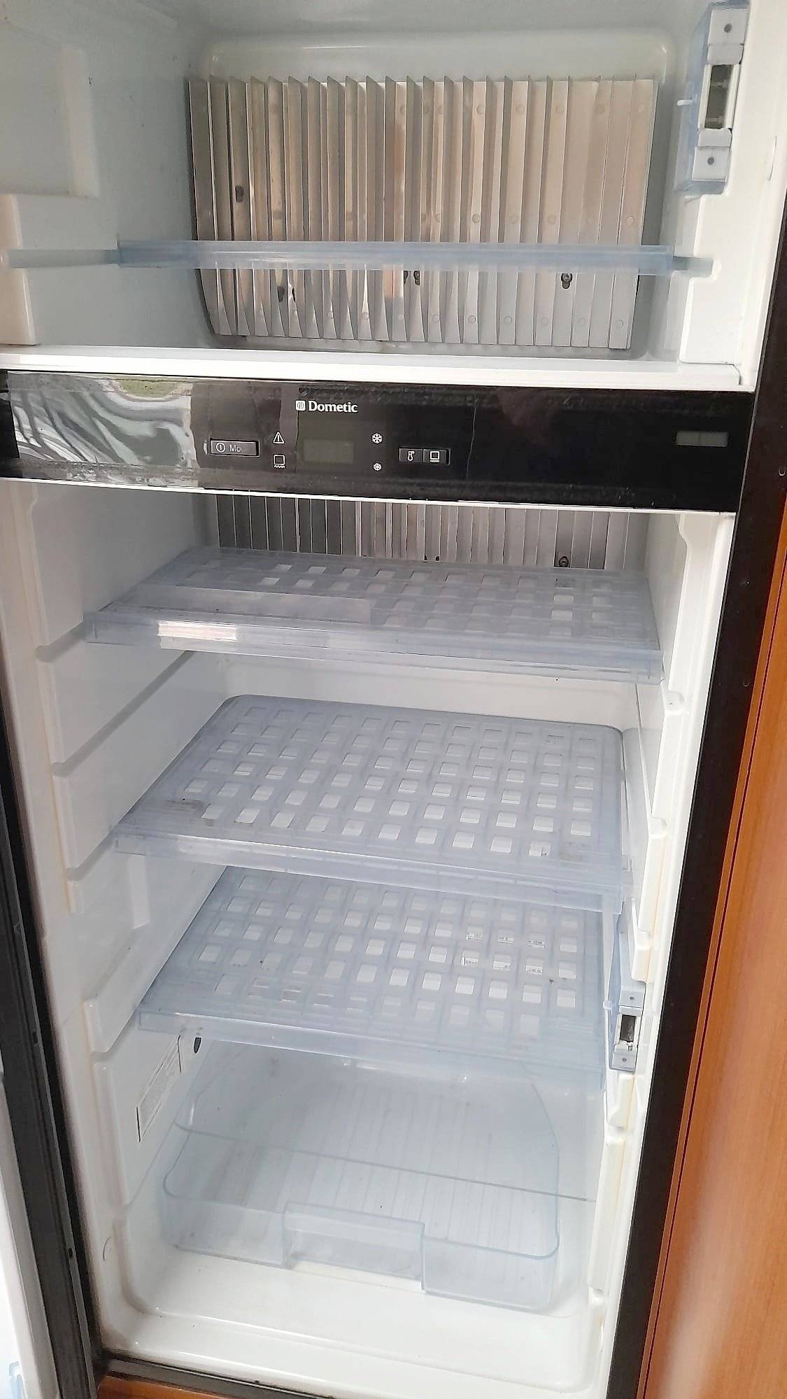 Chausson Chausson Welcome