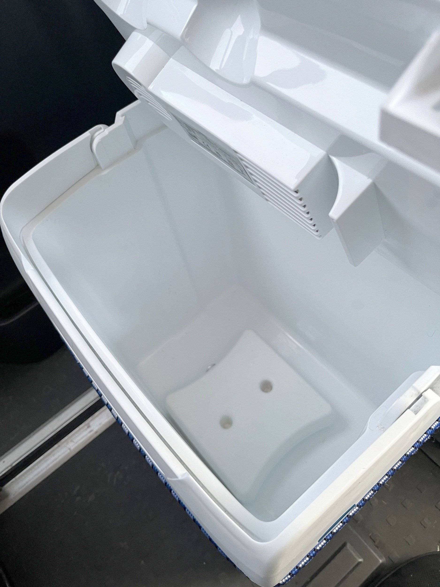 Volkswagen Transporter T4 Multivan