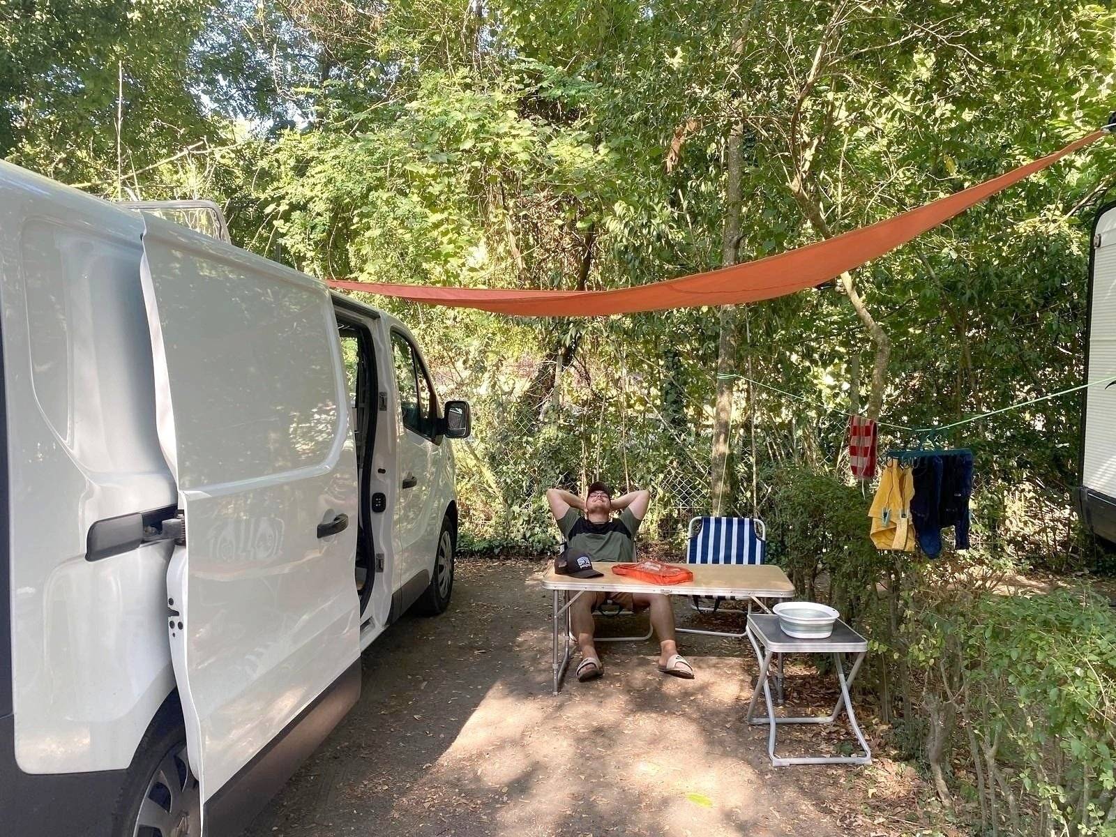 3 C Cartier/Brisebras Atalante