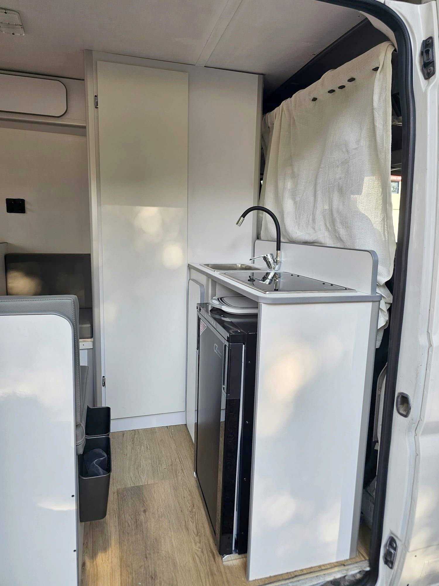 ducato Ducato