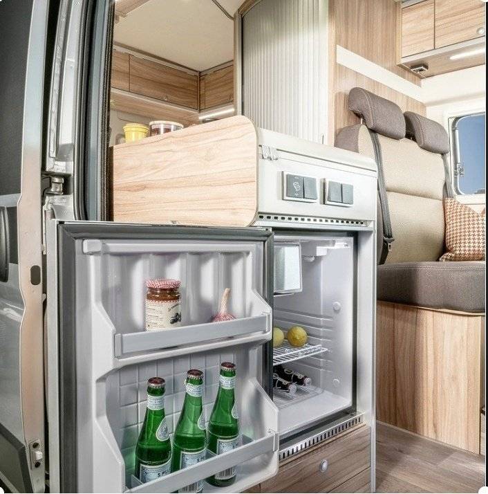 Hymer