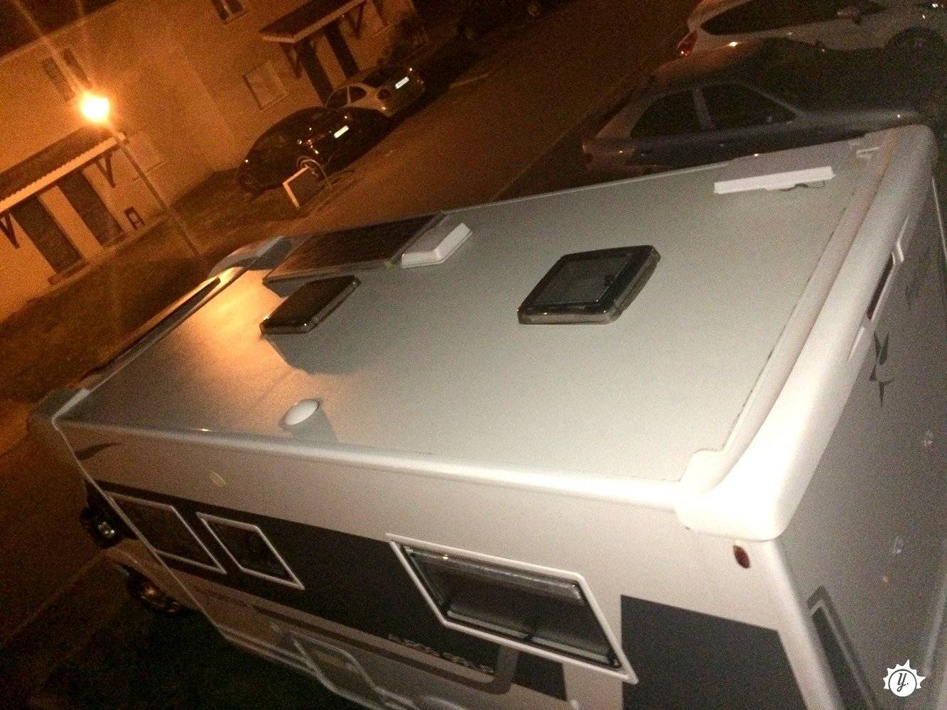 Autostar Auros 99LP Autostar Auros 99LP