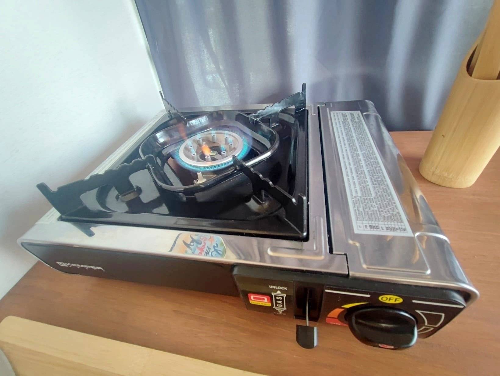 Ford Transit 2,2 l TDCi 115 ch.