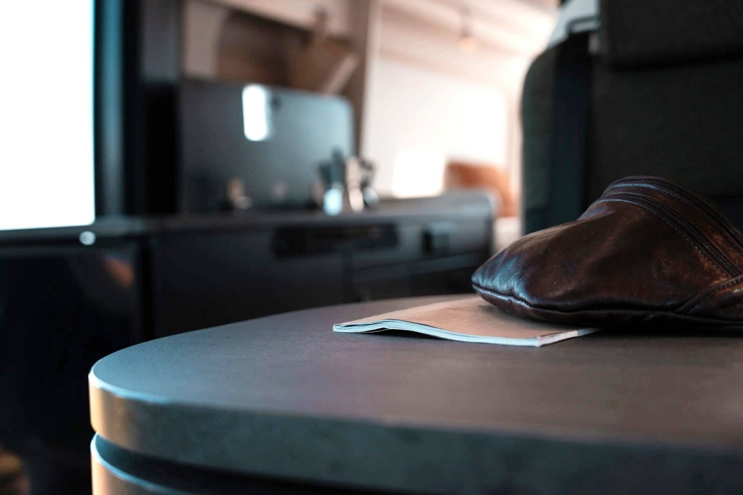 Sunlight Cliff 600 XX Limited Edition