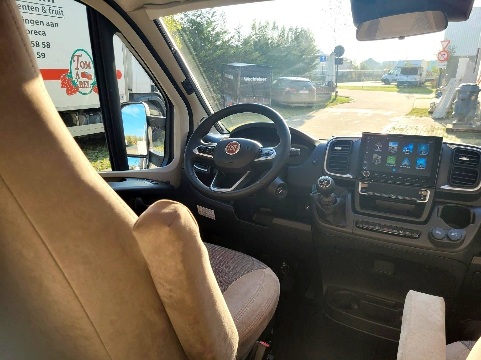 Carado 