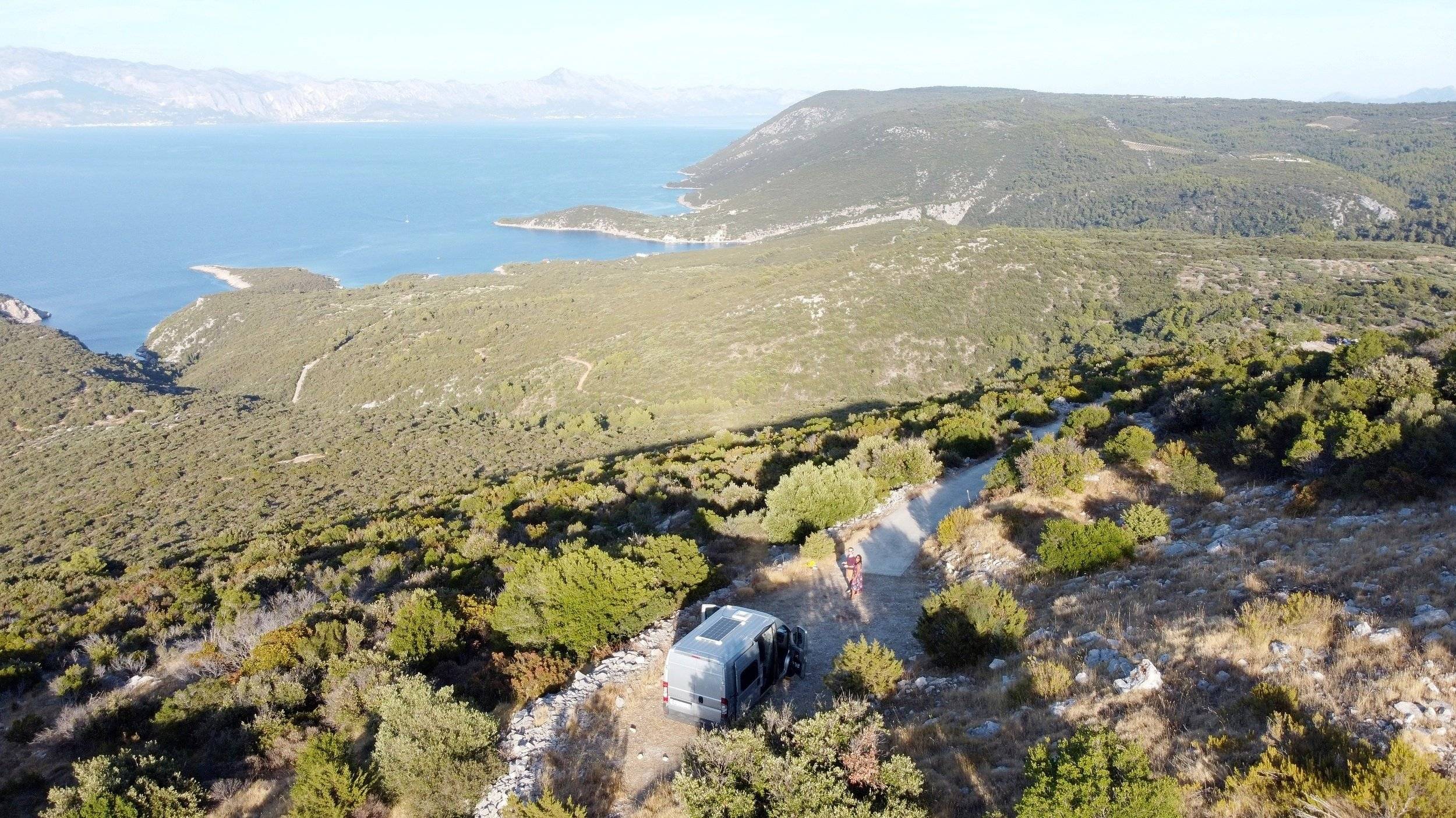 Peugeot Boxer 2,2l 120 ch