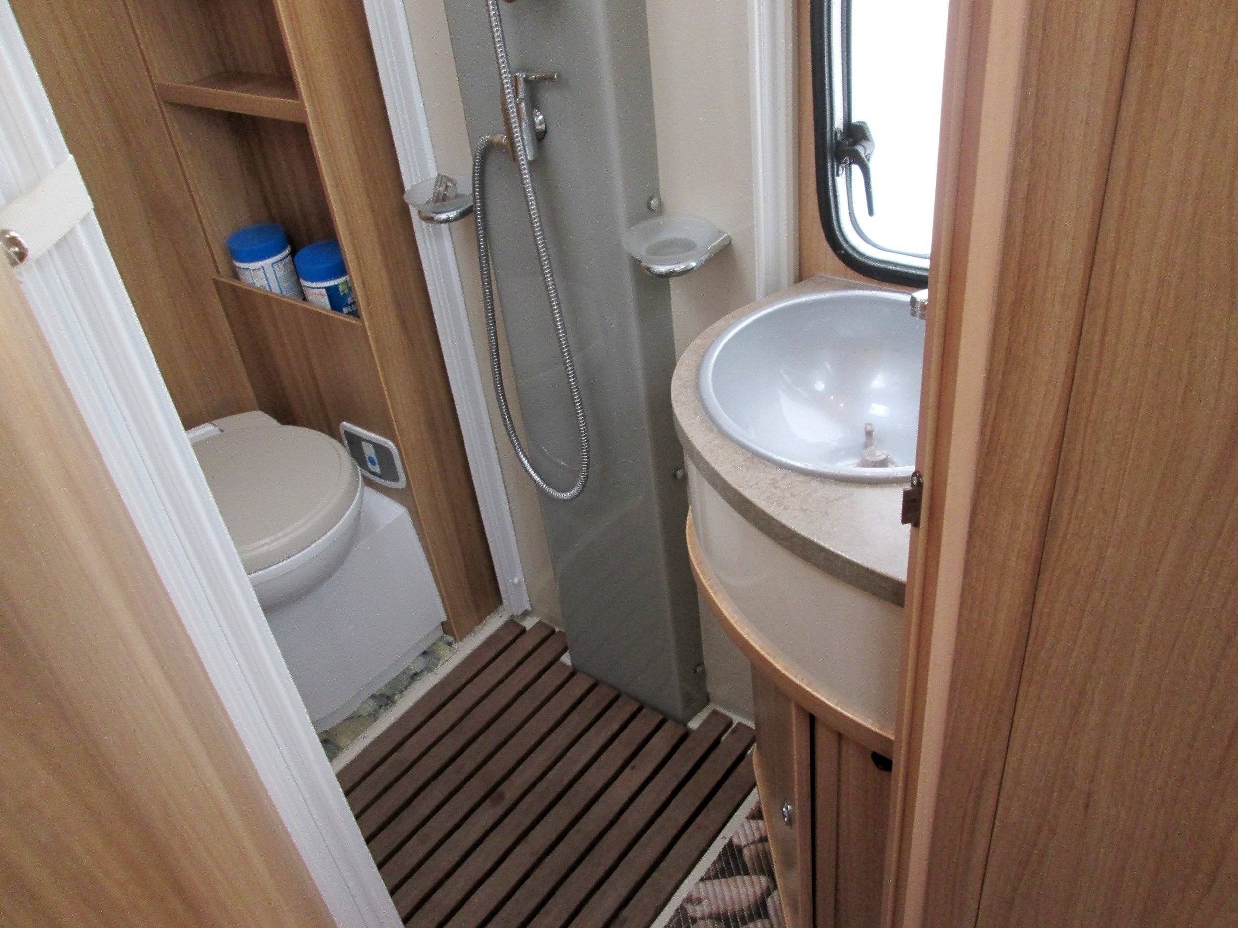 Challenger Genesis 36