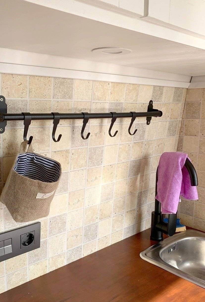 Eura Mobil Peugeot Boxer