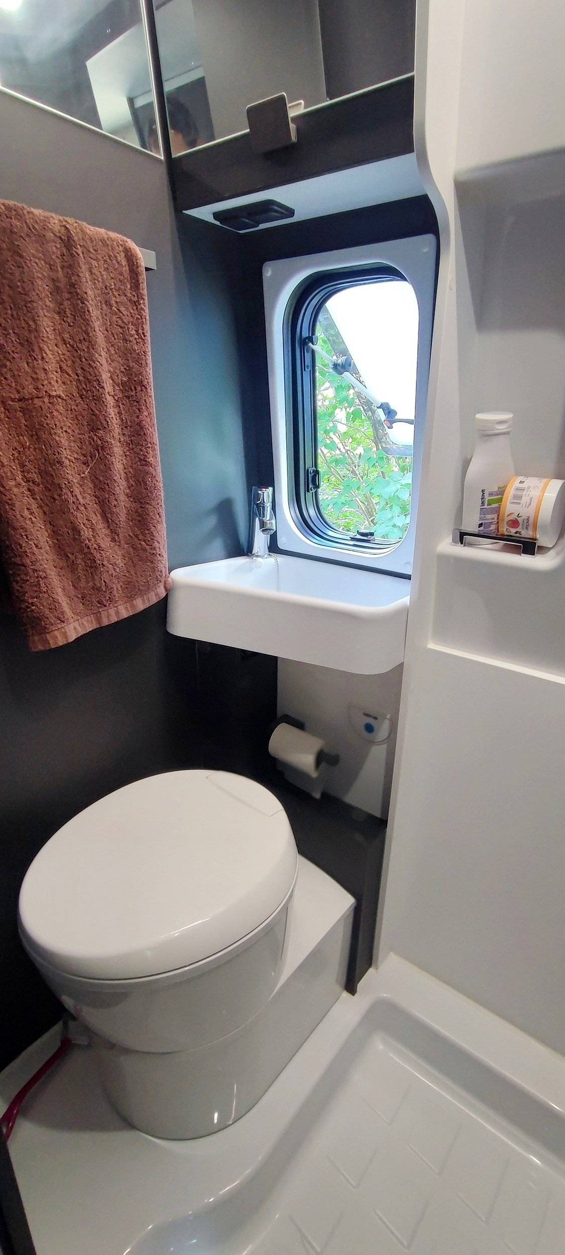 Mclouis Mclouis Menfys 3 maxi