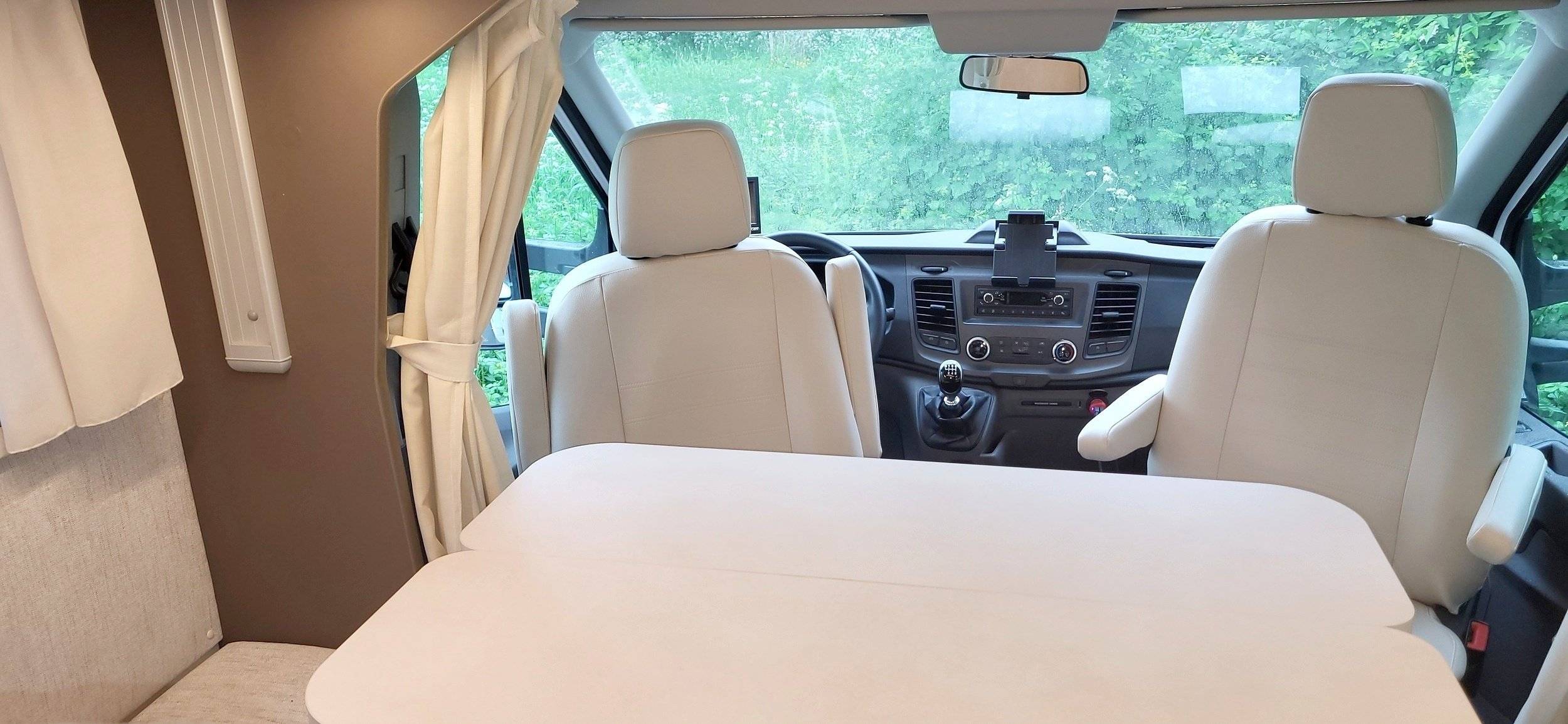 Rimor Rimor Kilig 69 +