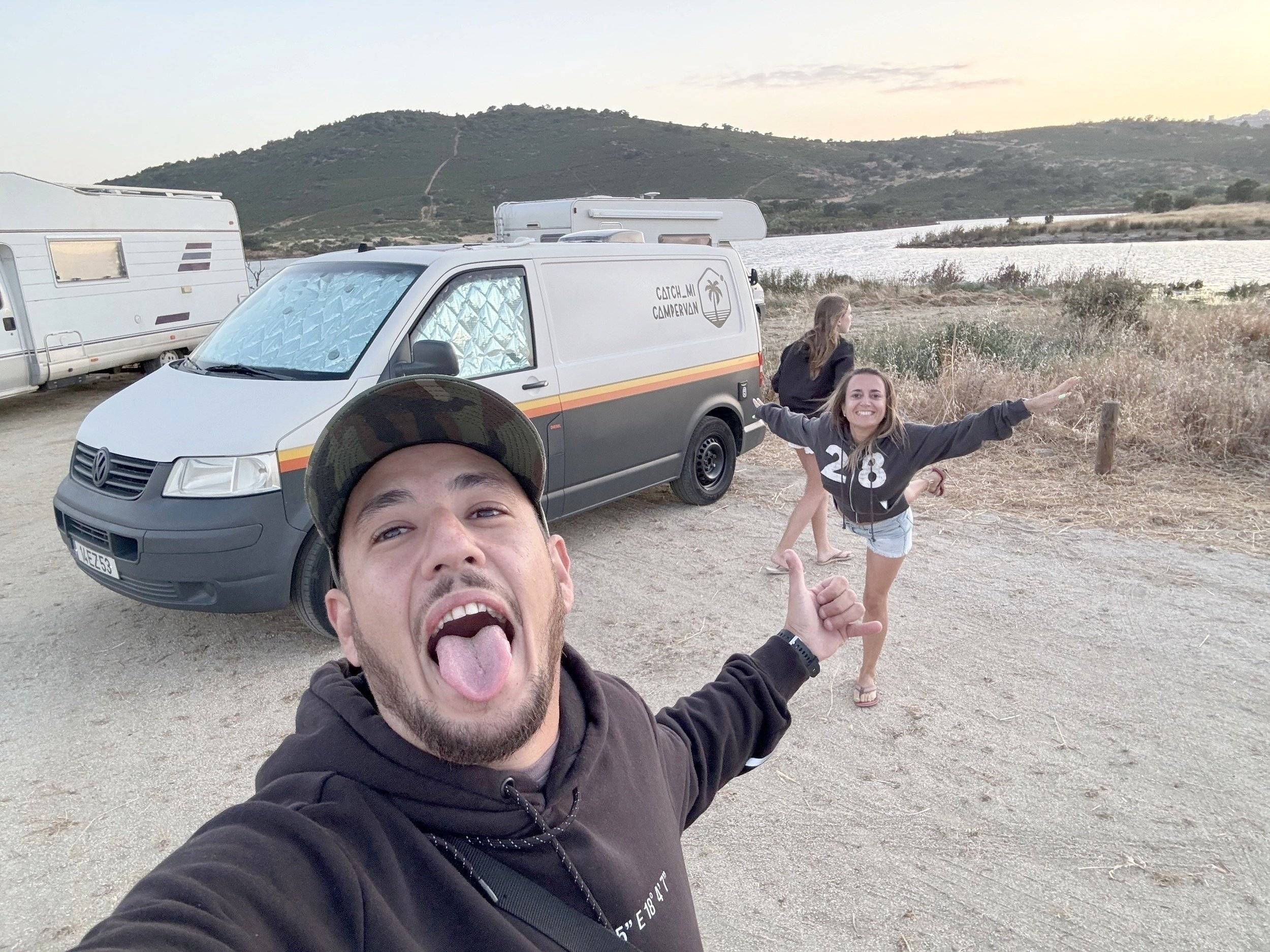 review photo thumbnail
