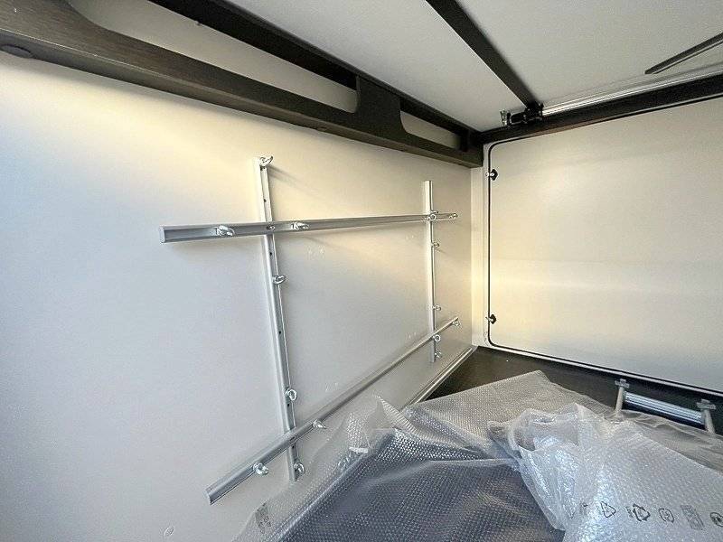 Roller Team Roller team