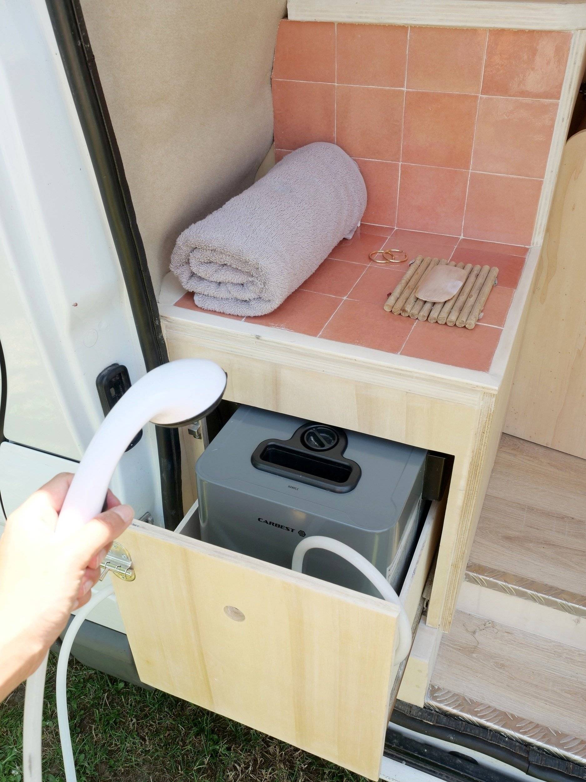 Opel Vivaro 2.0 115cv 16v