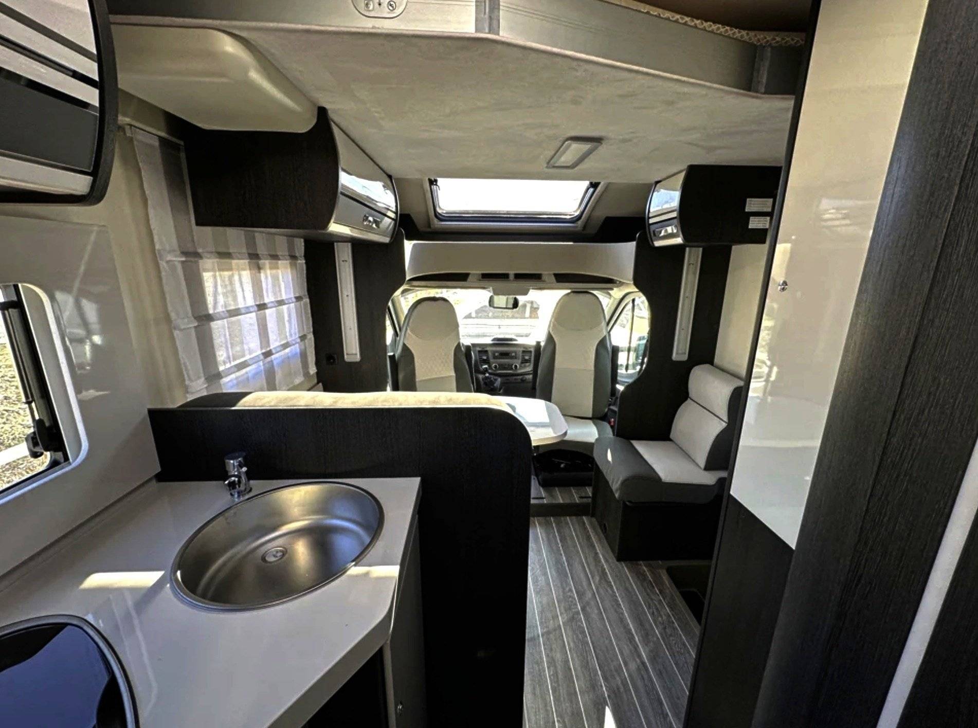 Roller Team Roller Team Kronos -  294 TL