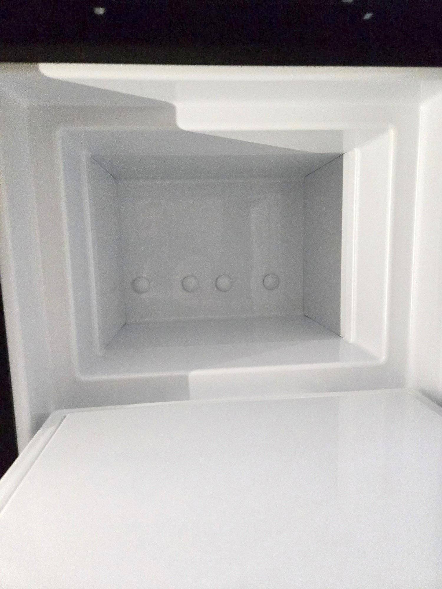 Roller Team Kronos 277