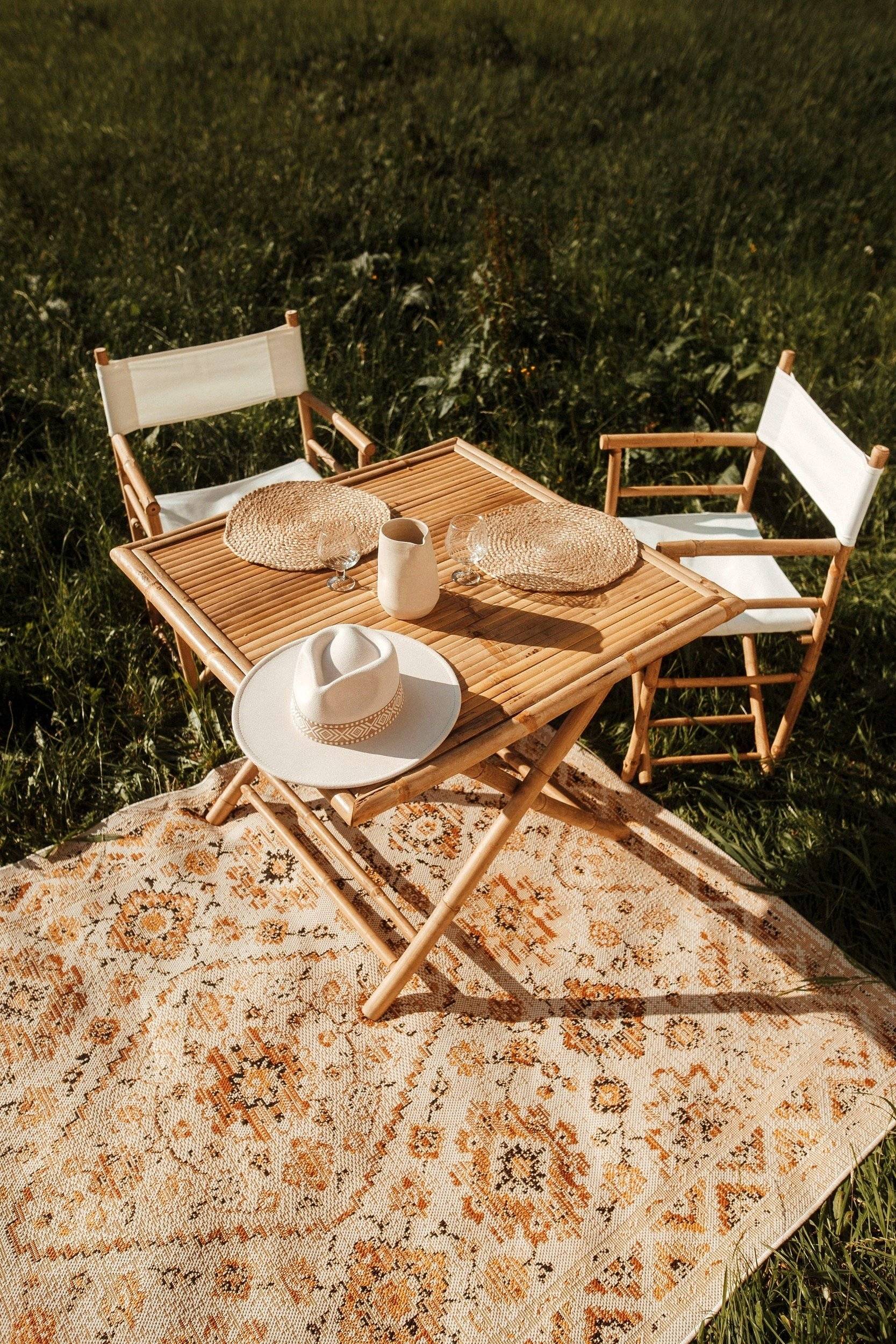 Mercedes Mercedes Benz Sprinter 316