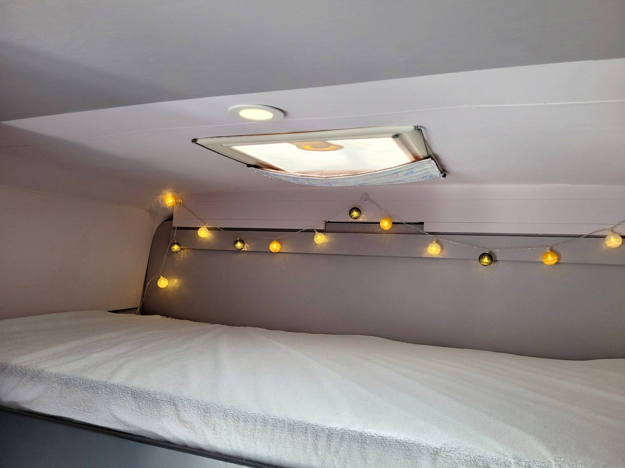 Autostar Peugeot Boxer