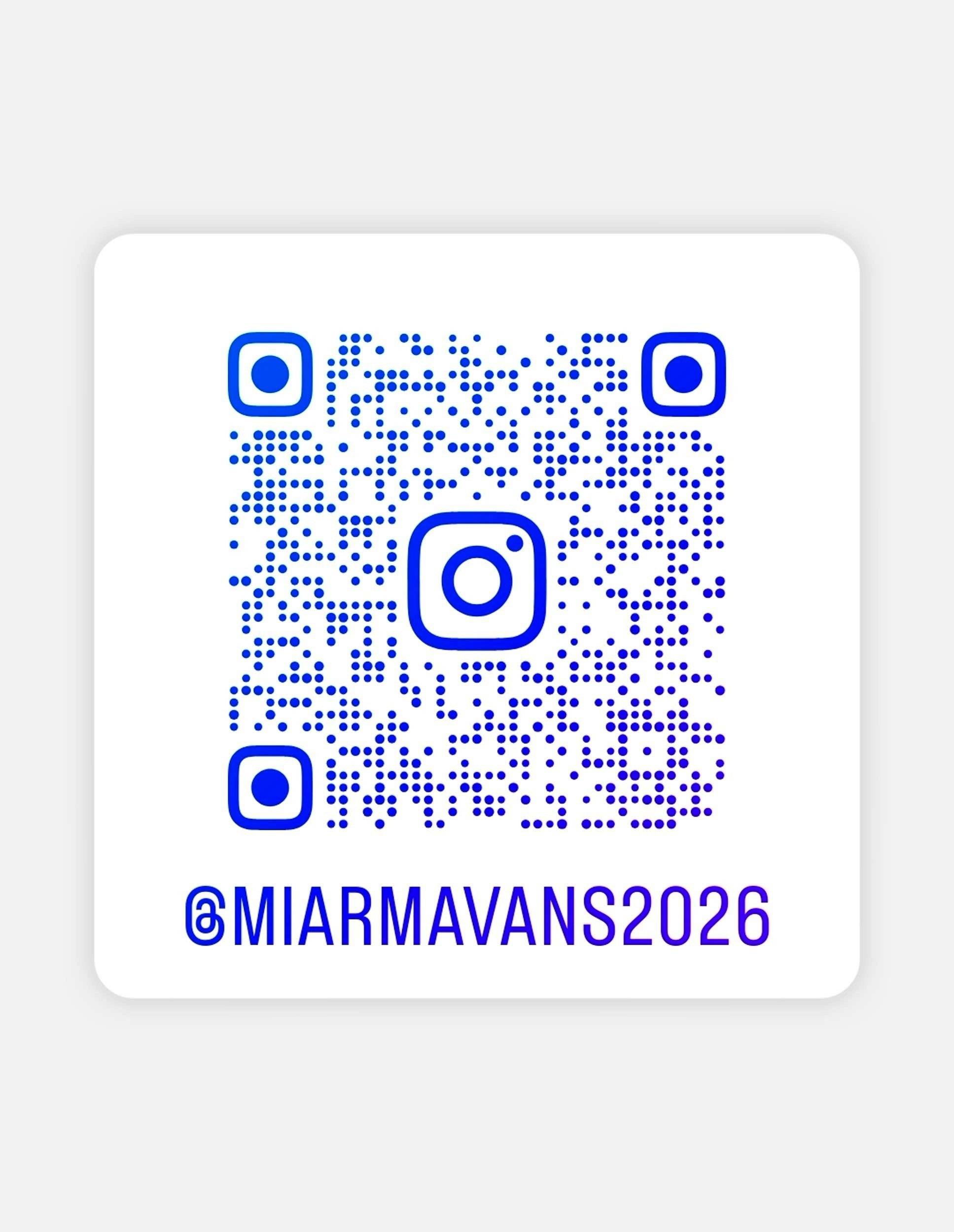 Weinsberg Weinsberg Carasuite