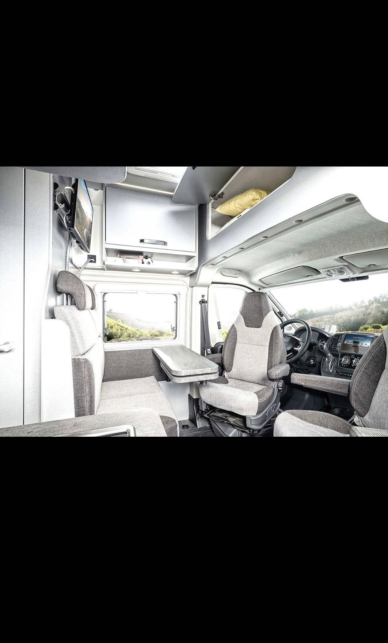 Weinsberg WEINSBERG OUTLAW