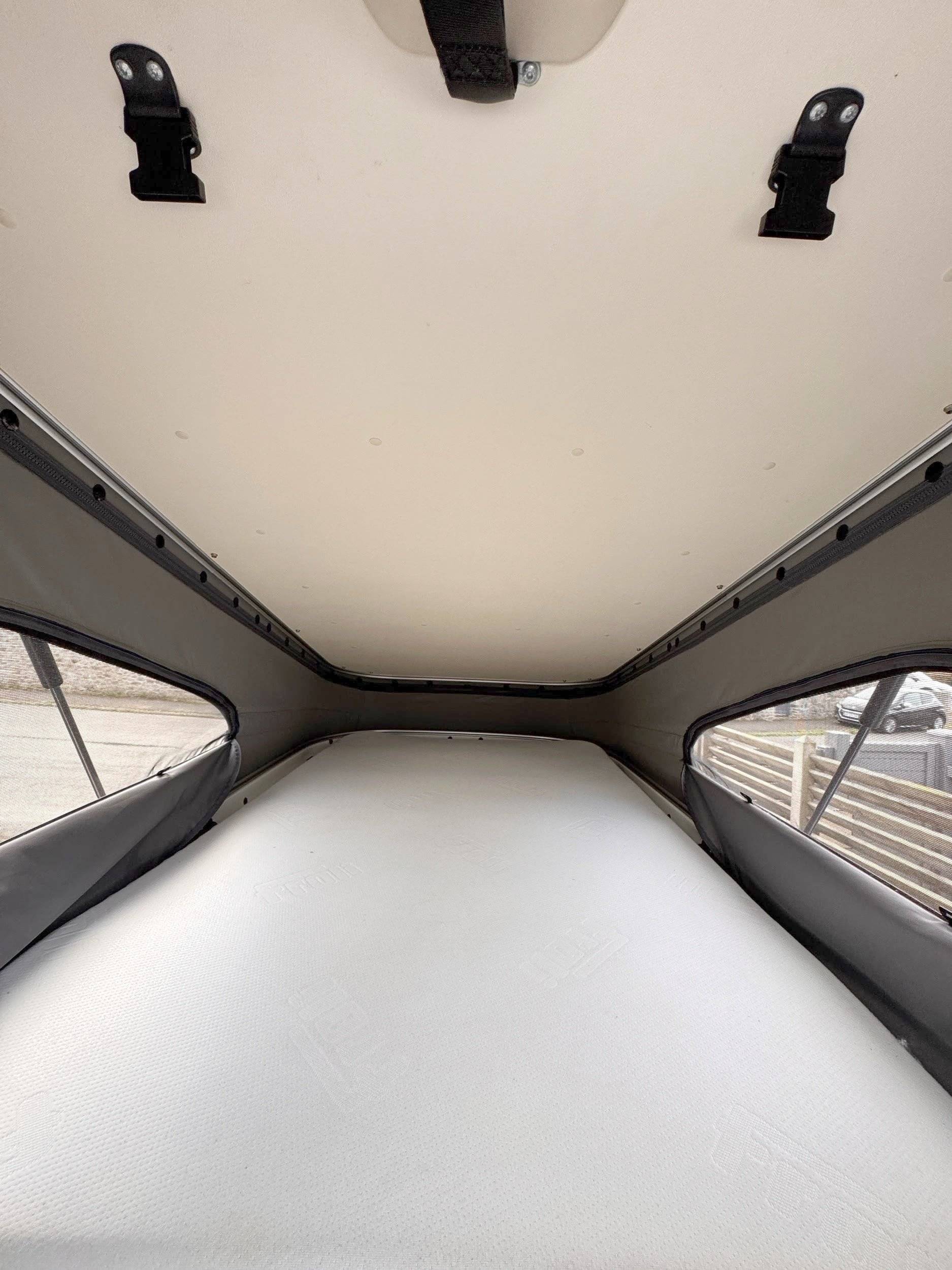 Westfalia Kepler Six