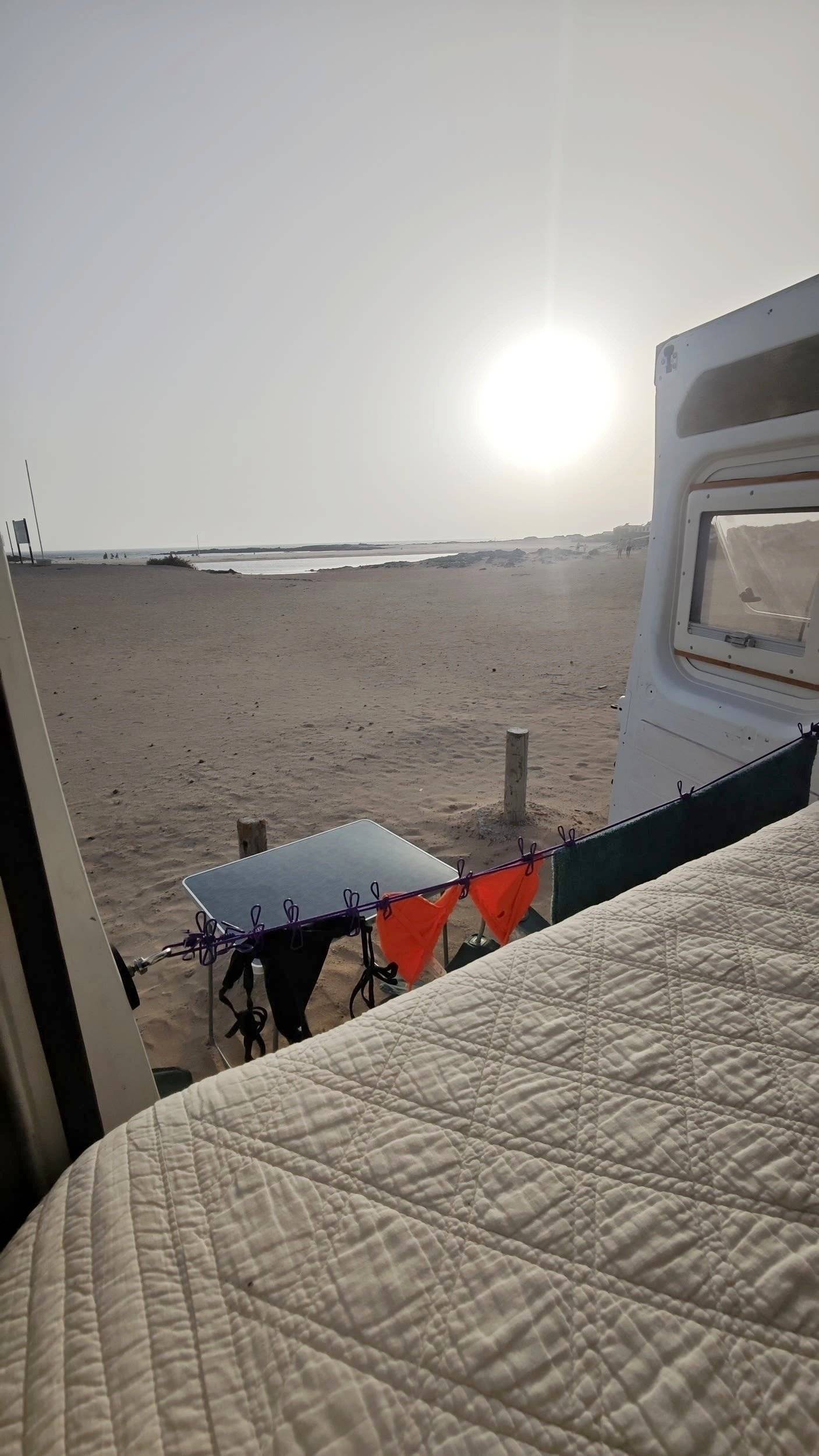 Peugeot Boxer 2,2 l 130 ch